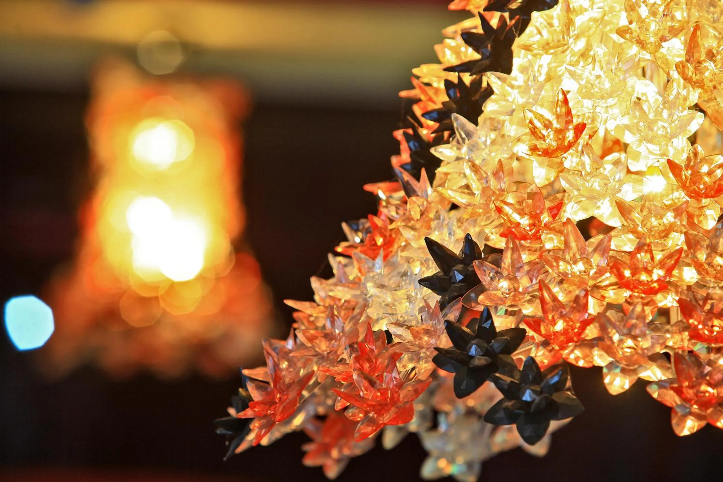 Restaurant/places to eat in Logis Hôtel Hostellerie Saint-Jacques