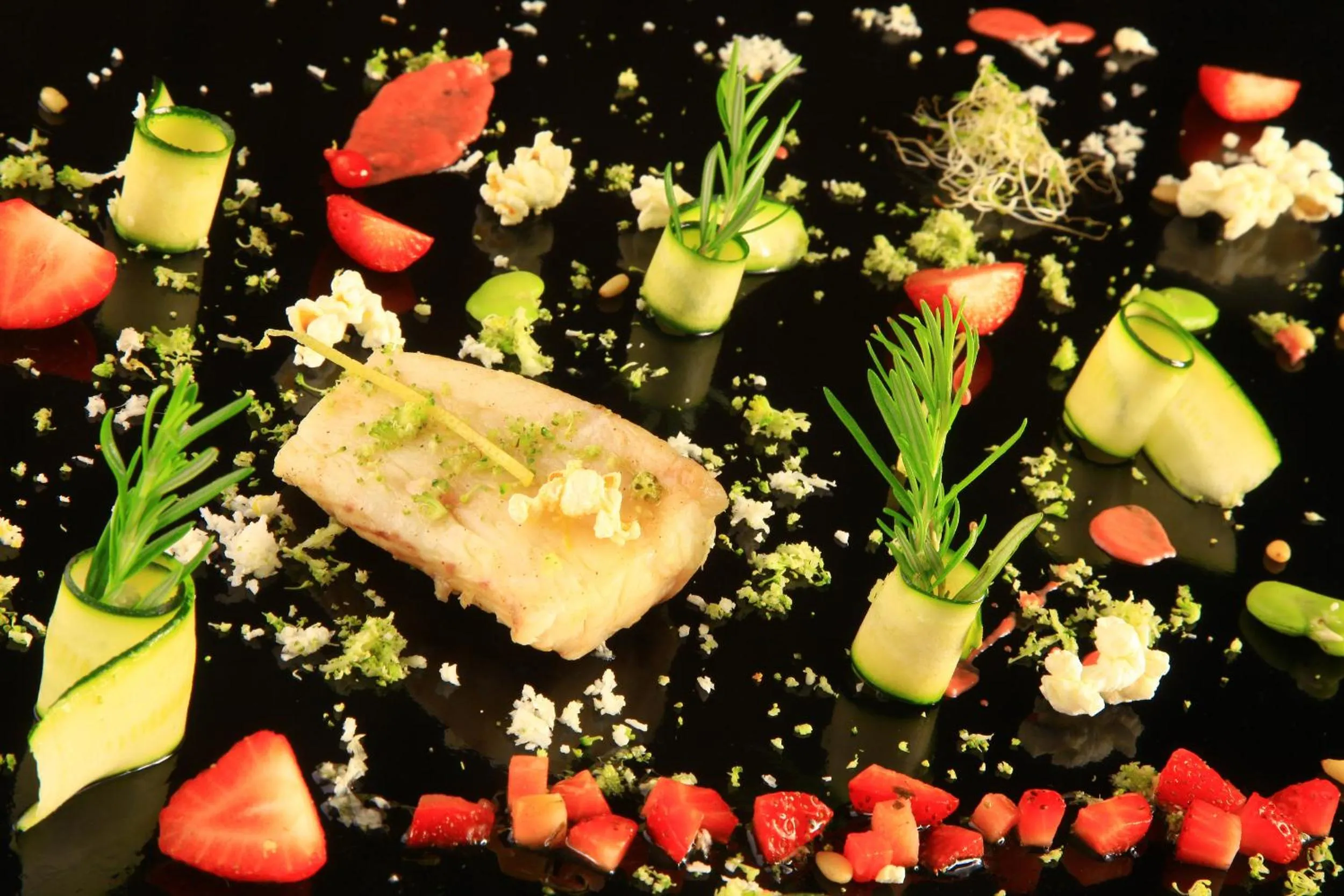 Logis Hôtel Hostellerie Saint-Jacques