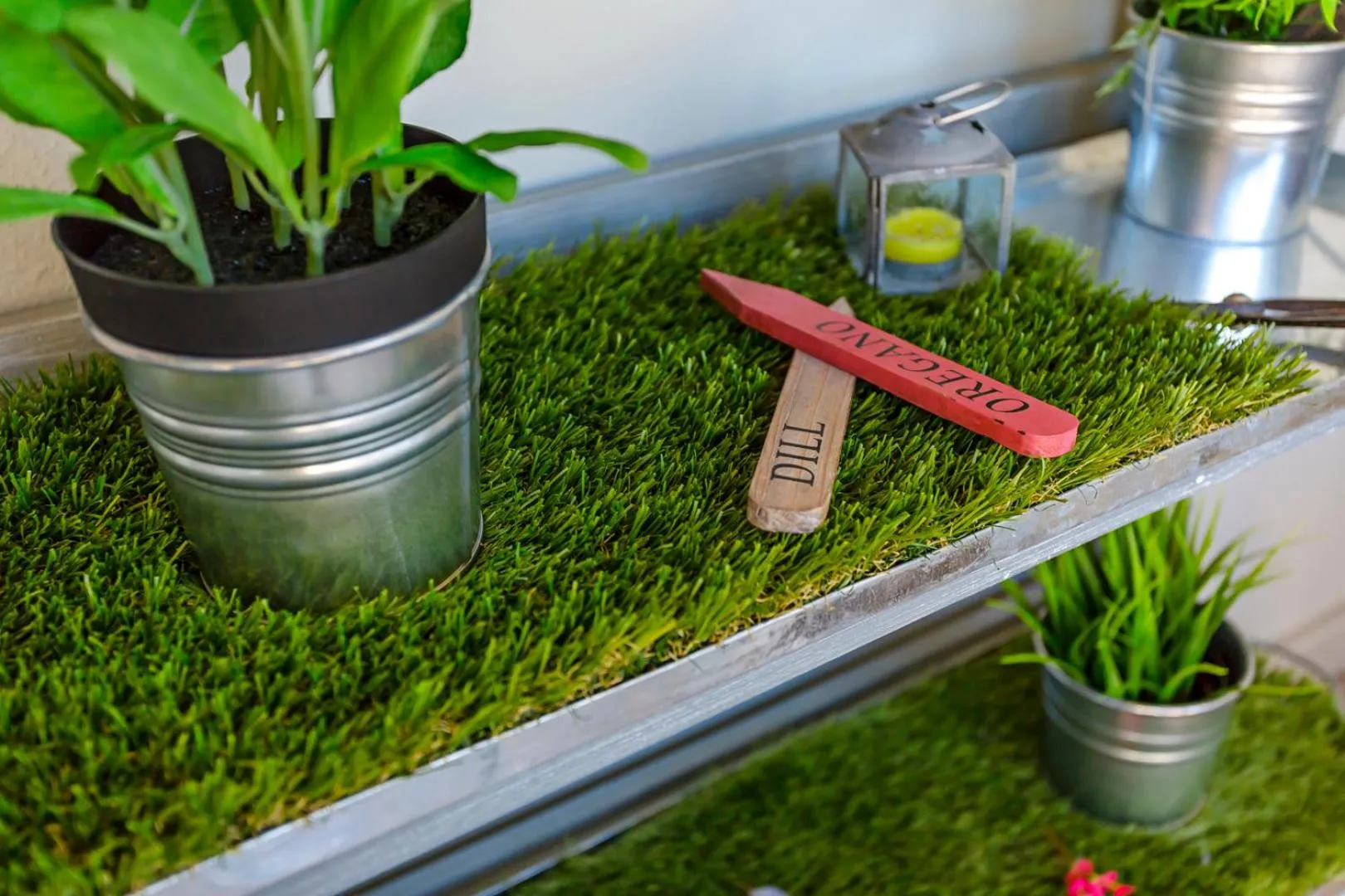 Other in Bcn Paseo De Gracia Rocamora Apartment