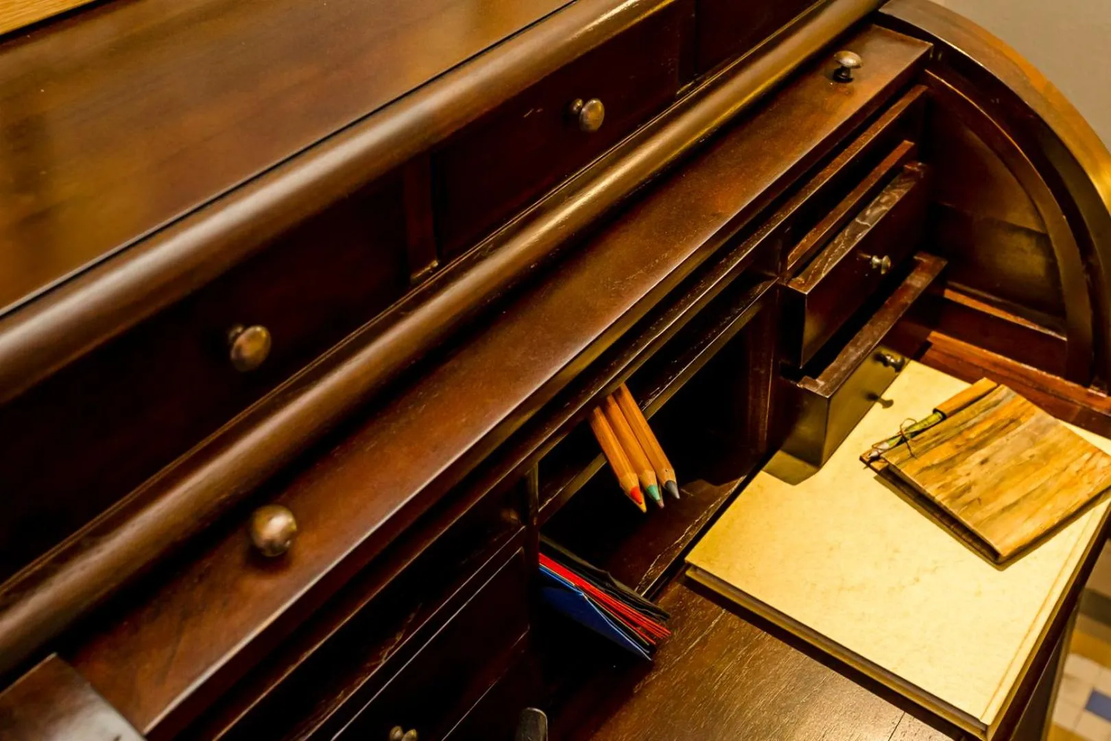 Other in Bcn Paseo De Gracia Rocamora Apartment