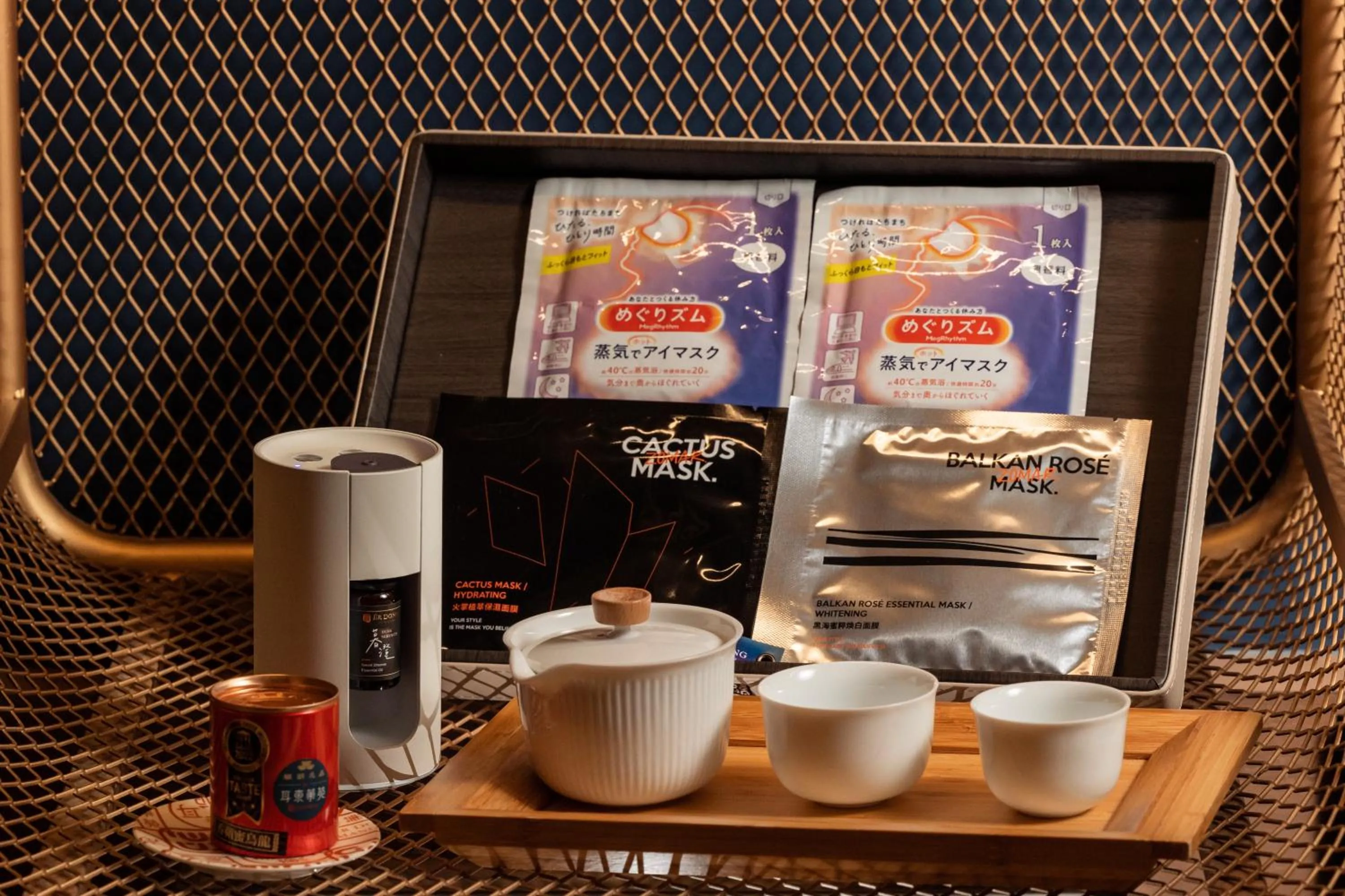 墾丁耳東華苑ErDong Manor