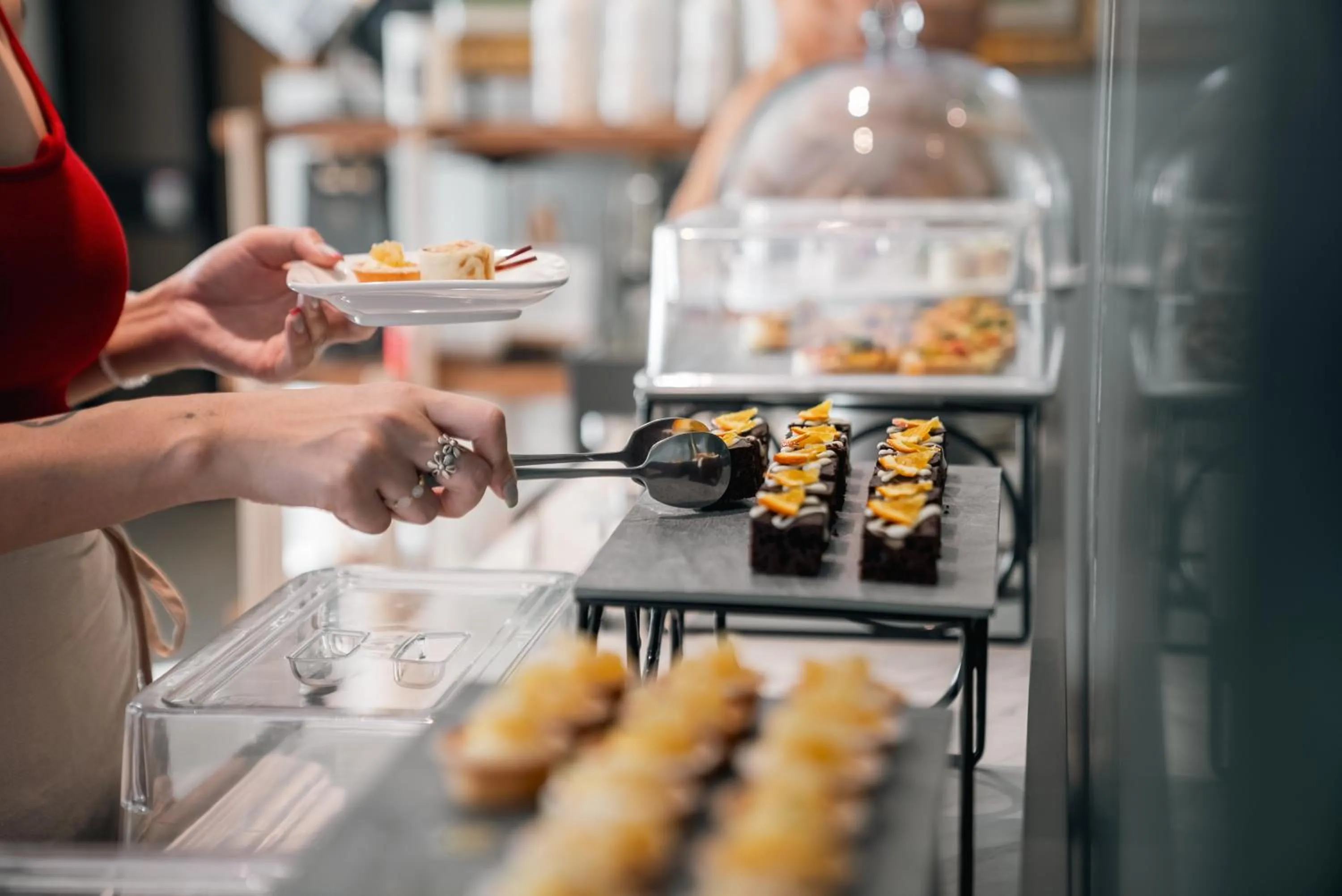 墾丁耳東華苑ErDong Manor