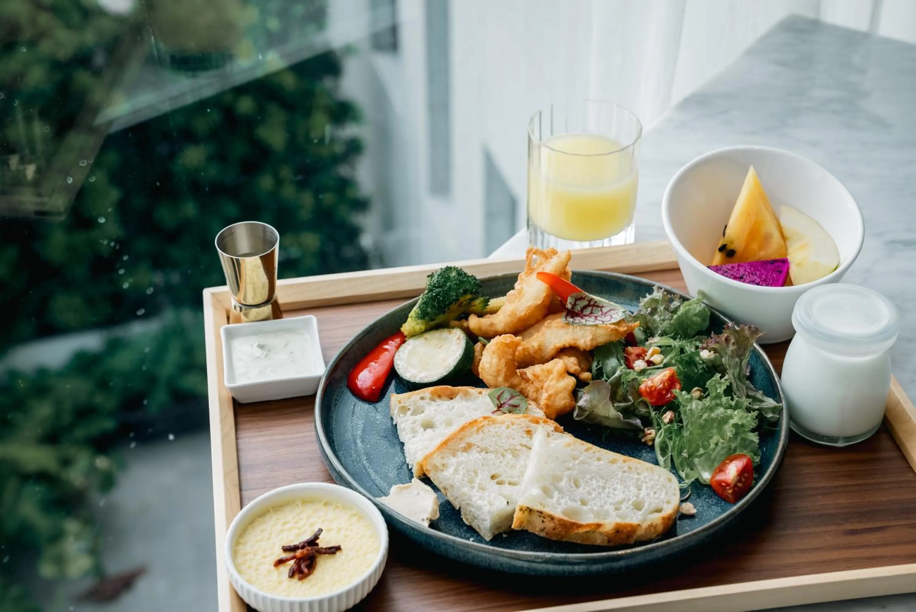 墾丁耳東華苑ErDong Manor