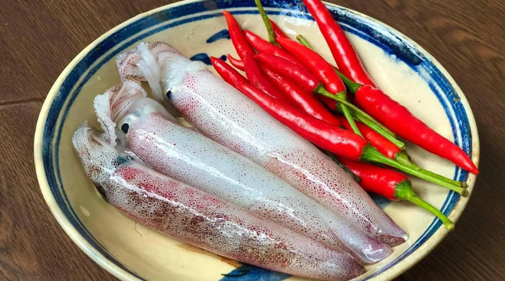 Food in Hạ Long New Century Hotel