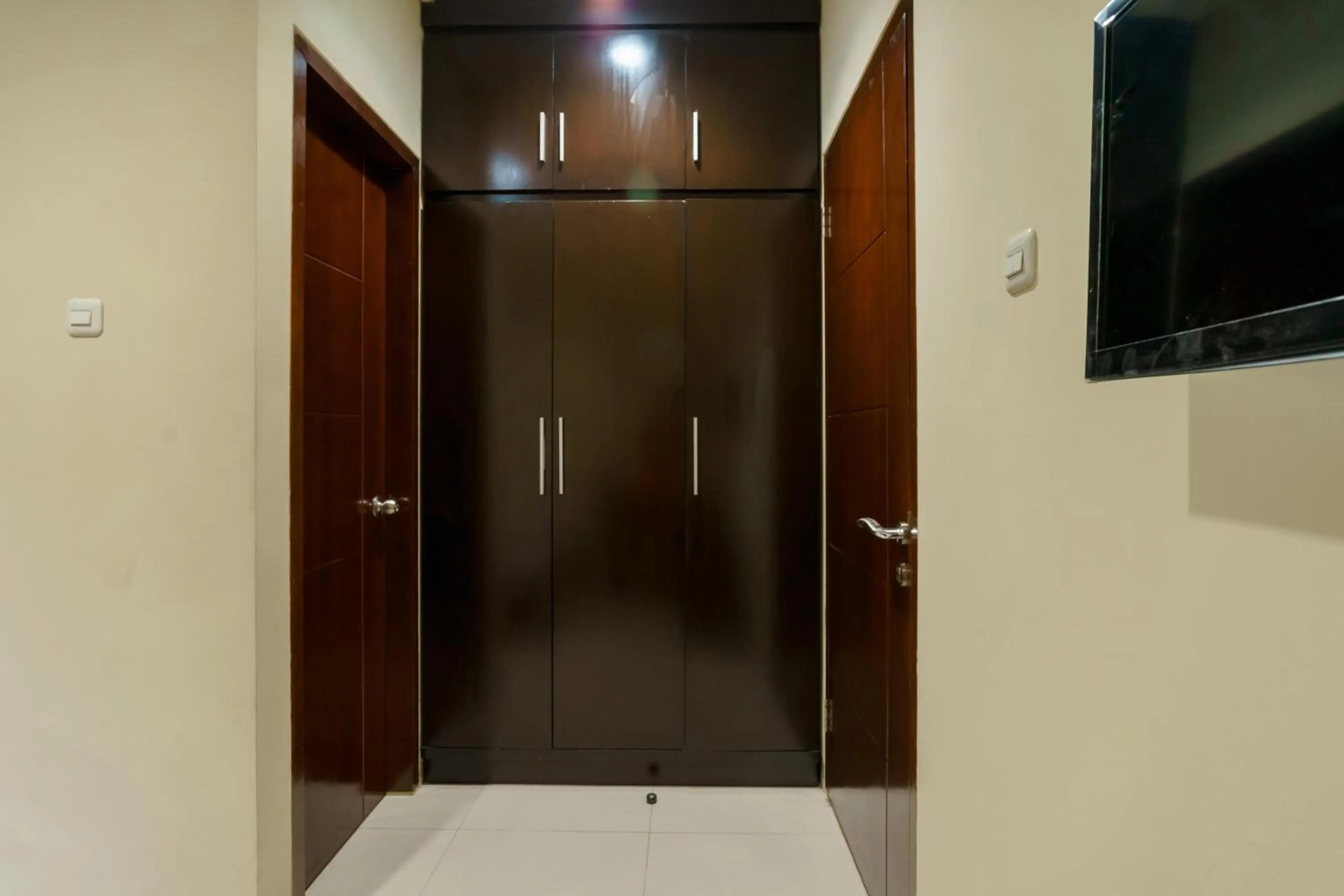 Dago Suites Syariah Cikarang Mitra RedDoorz