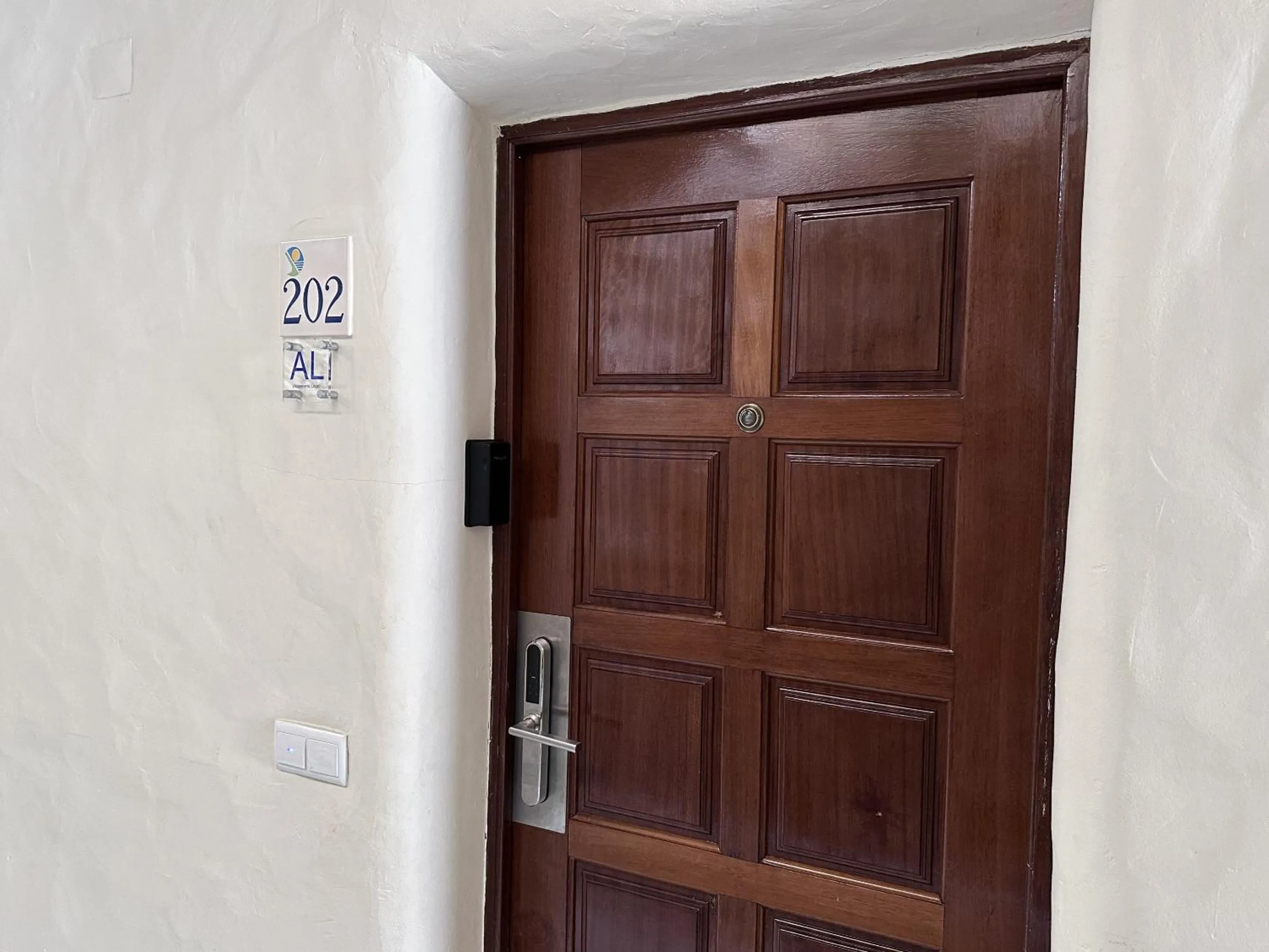 Other in BayView Albufeira