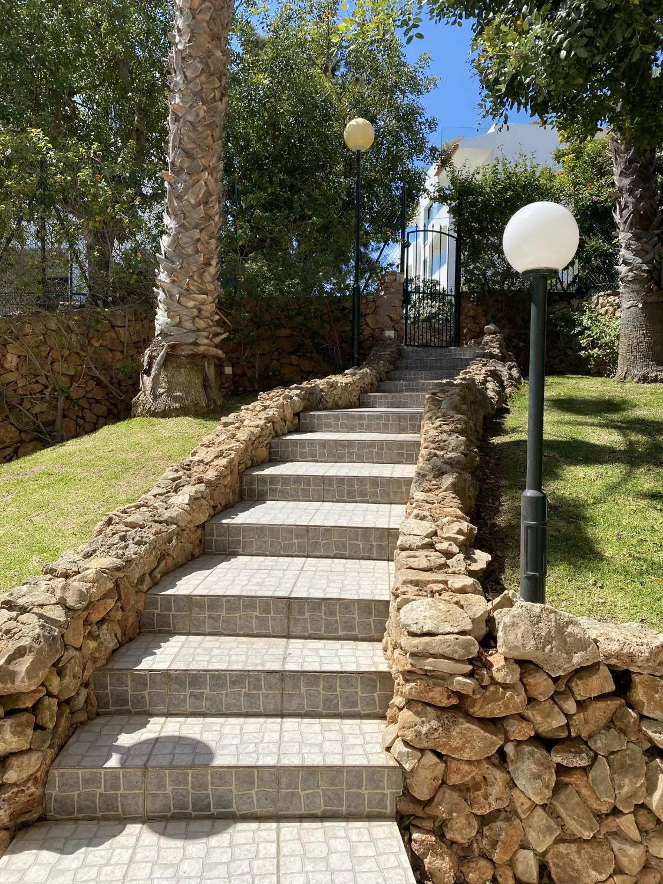 Other in BayView Albufeira