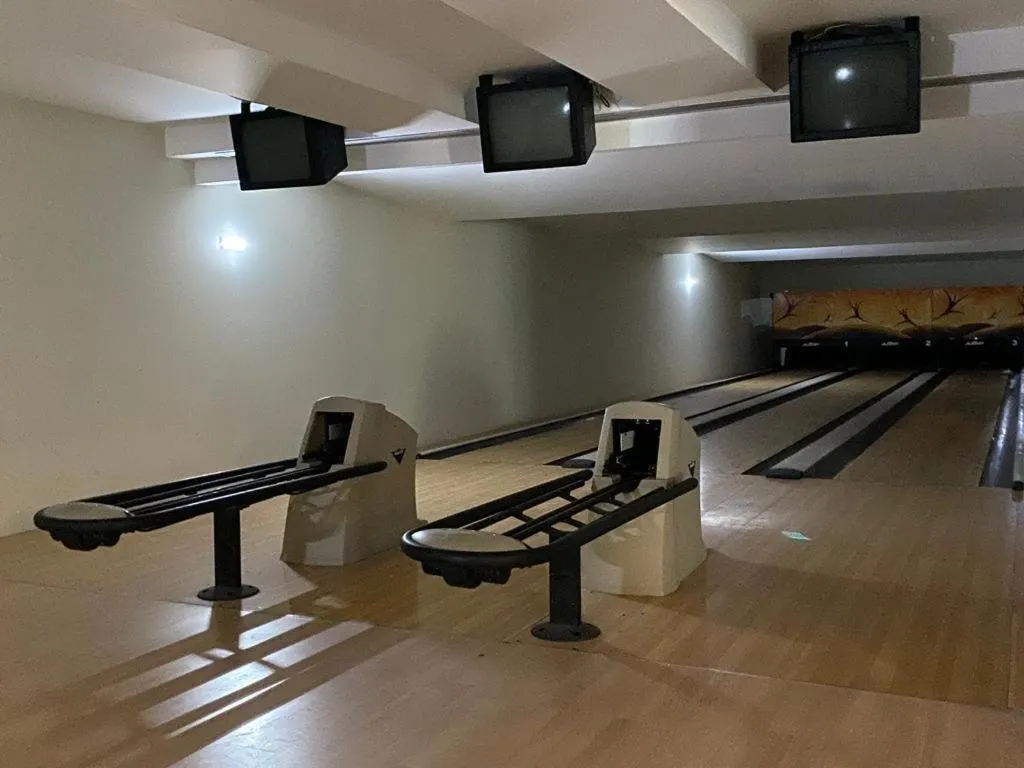 Other in BayView Albufeira