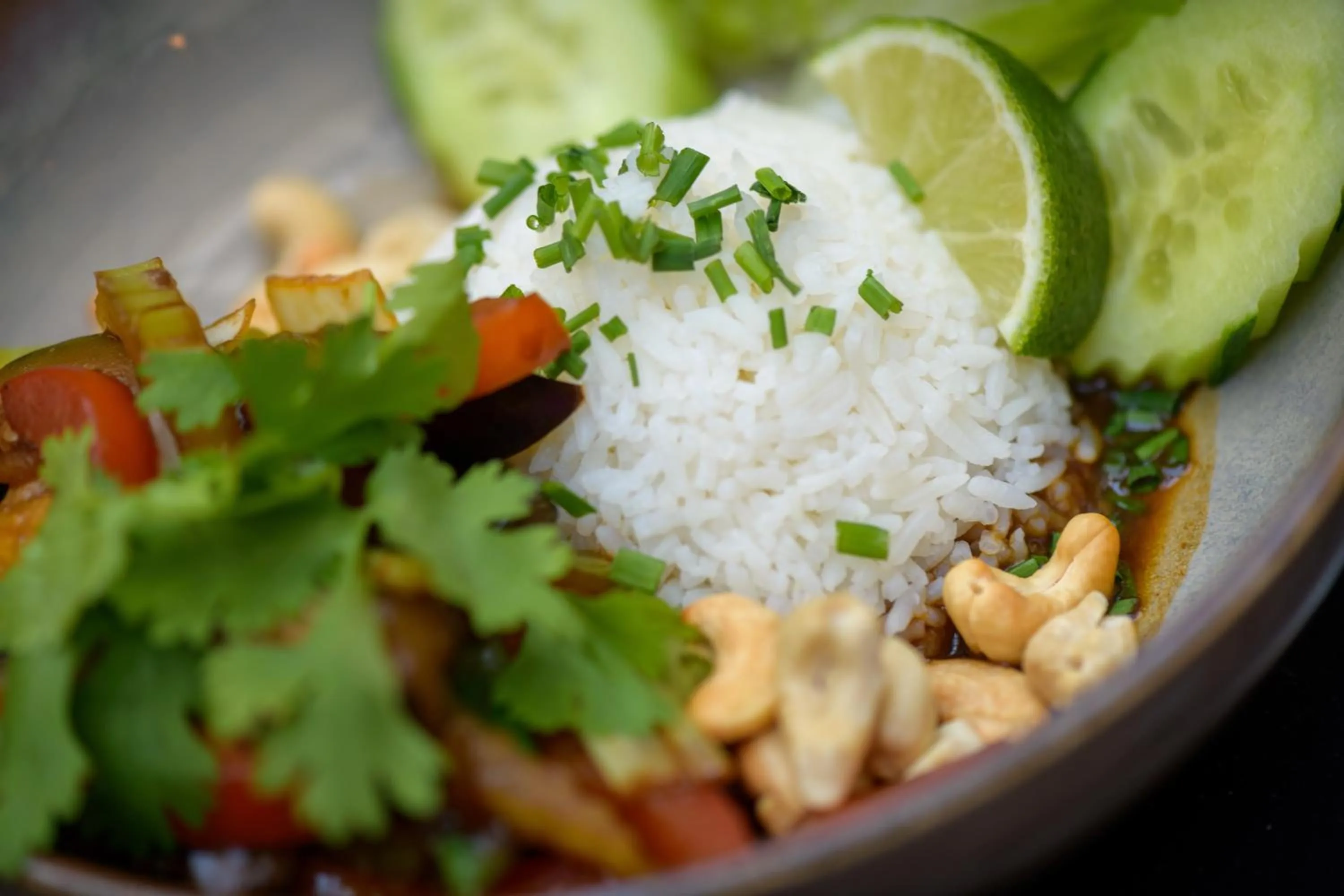 Meals in Aparthotel Adagio Zurich City Center