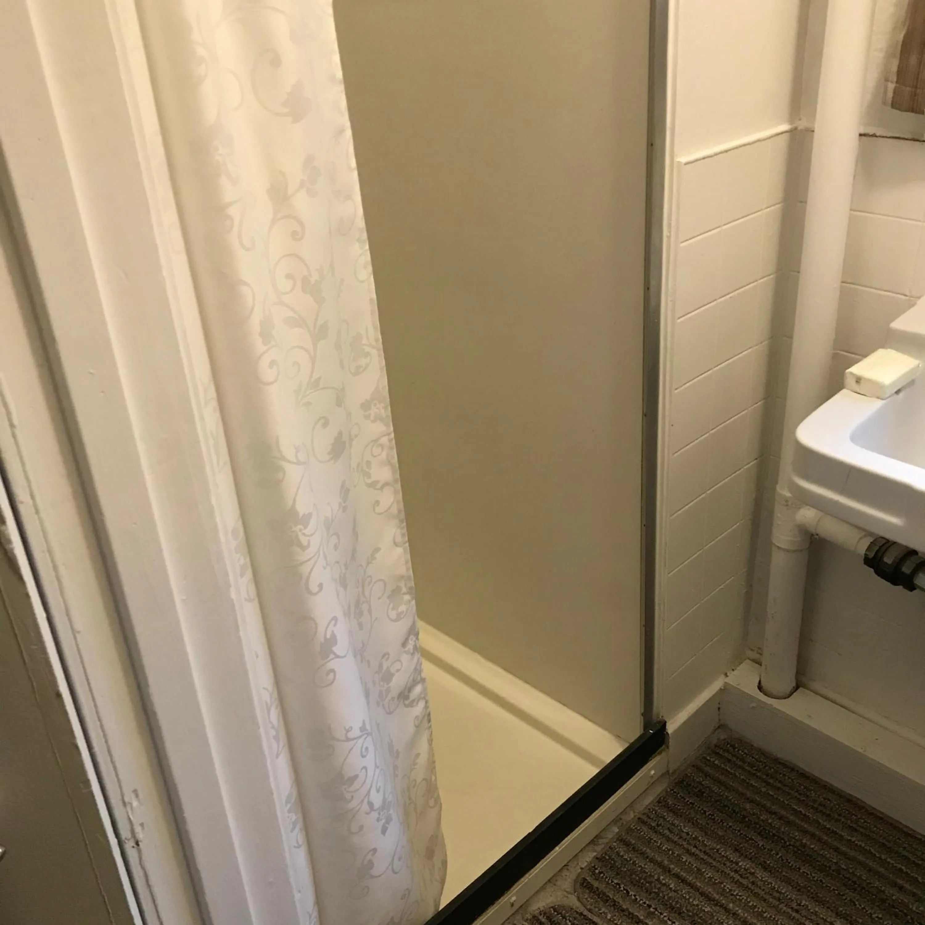 Holiday Lodge Cabins