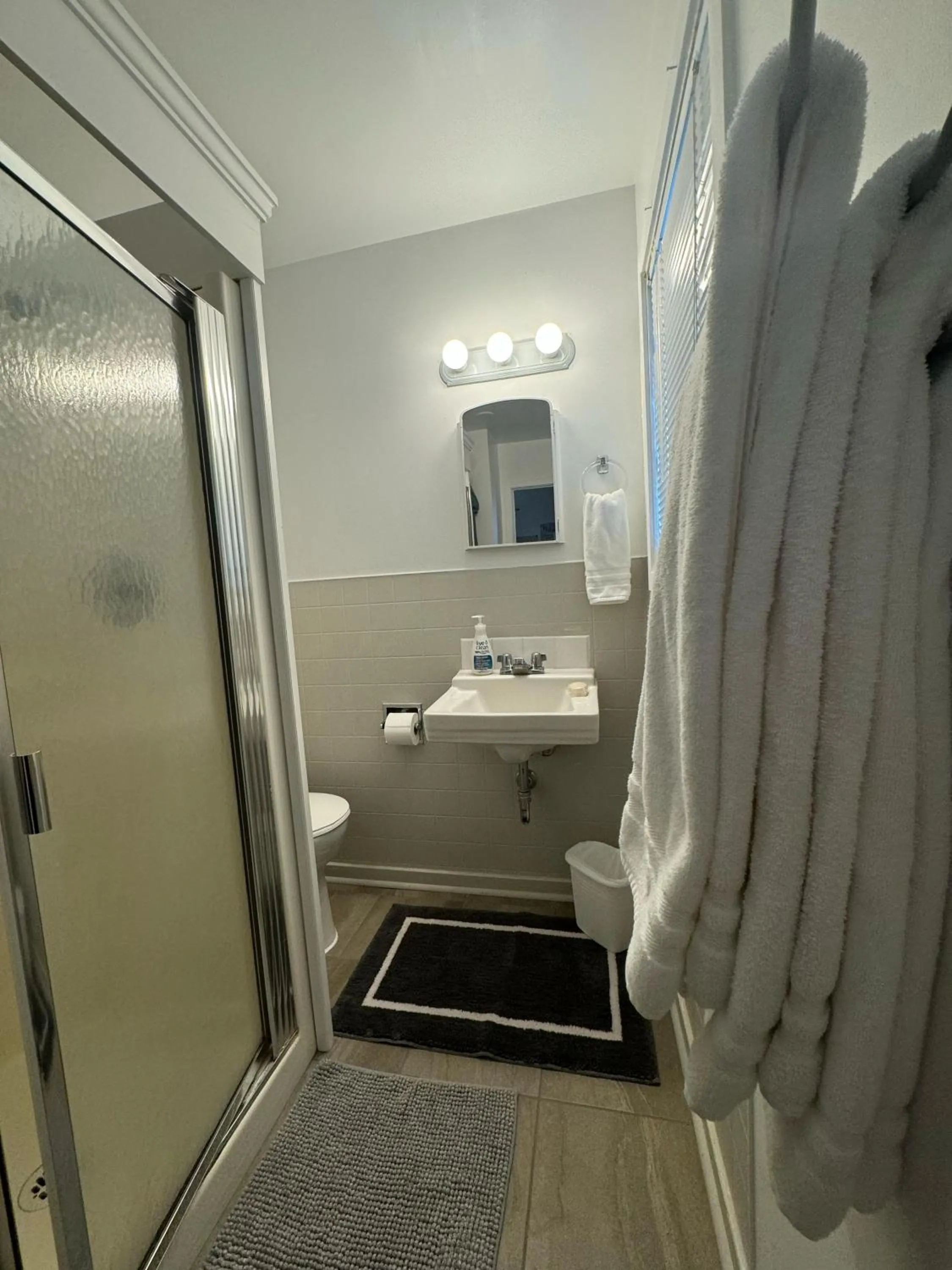 Holiday Lodge Cabins