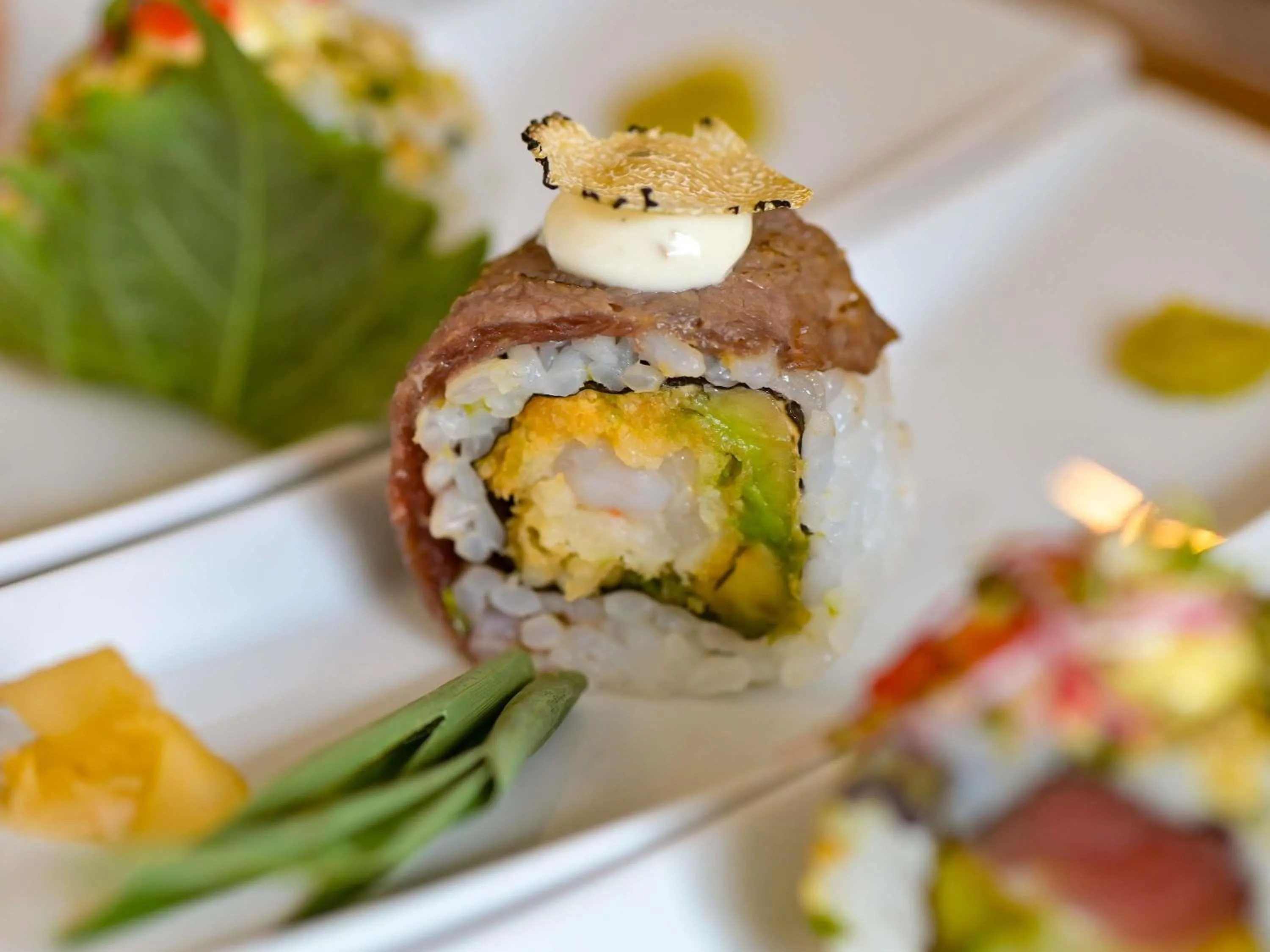 Meeting/conference room in Mövenpick Hotel Basel