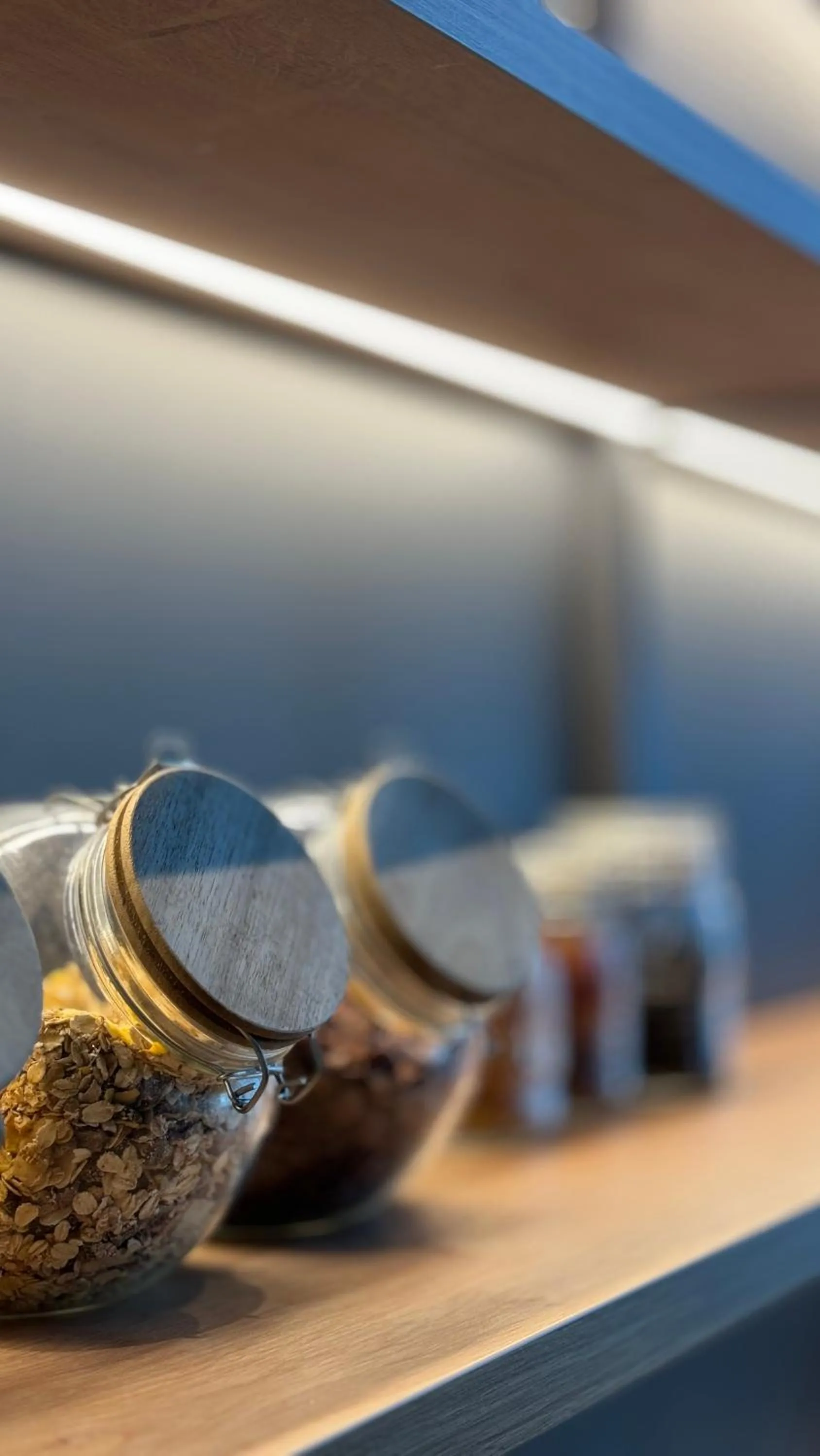 Breakfast in Campanile La Roche Sur Yon Centre Gare