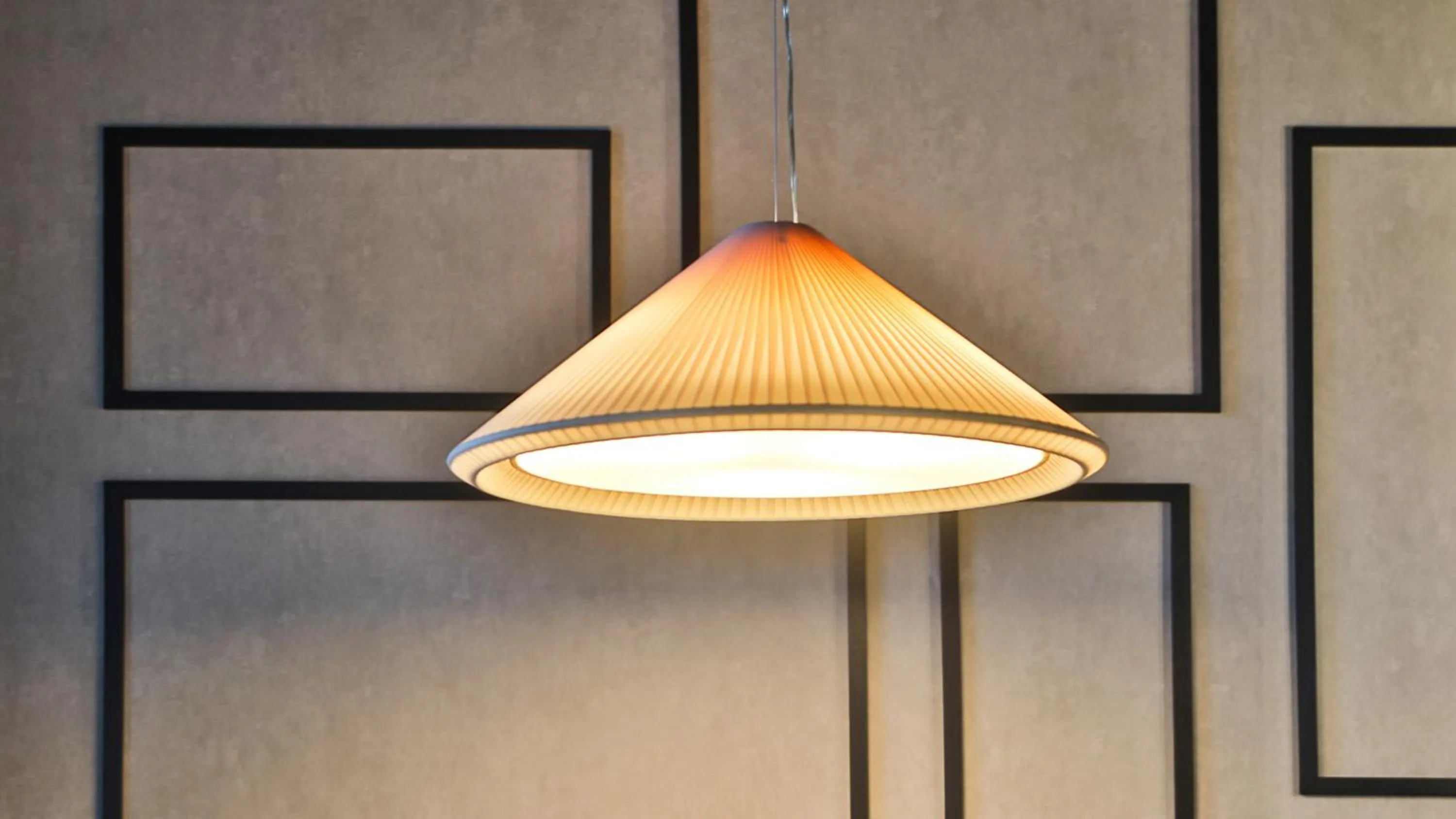 Lobby or reception in Campanile La Roche Sur Yon Centre Gare