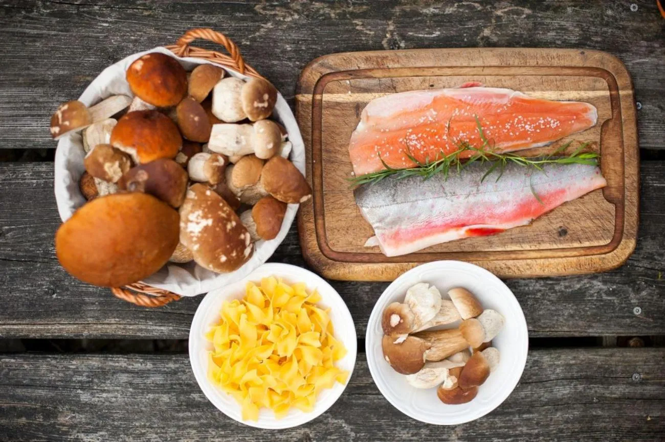 Gasthaus Sindel-Buckel