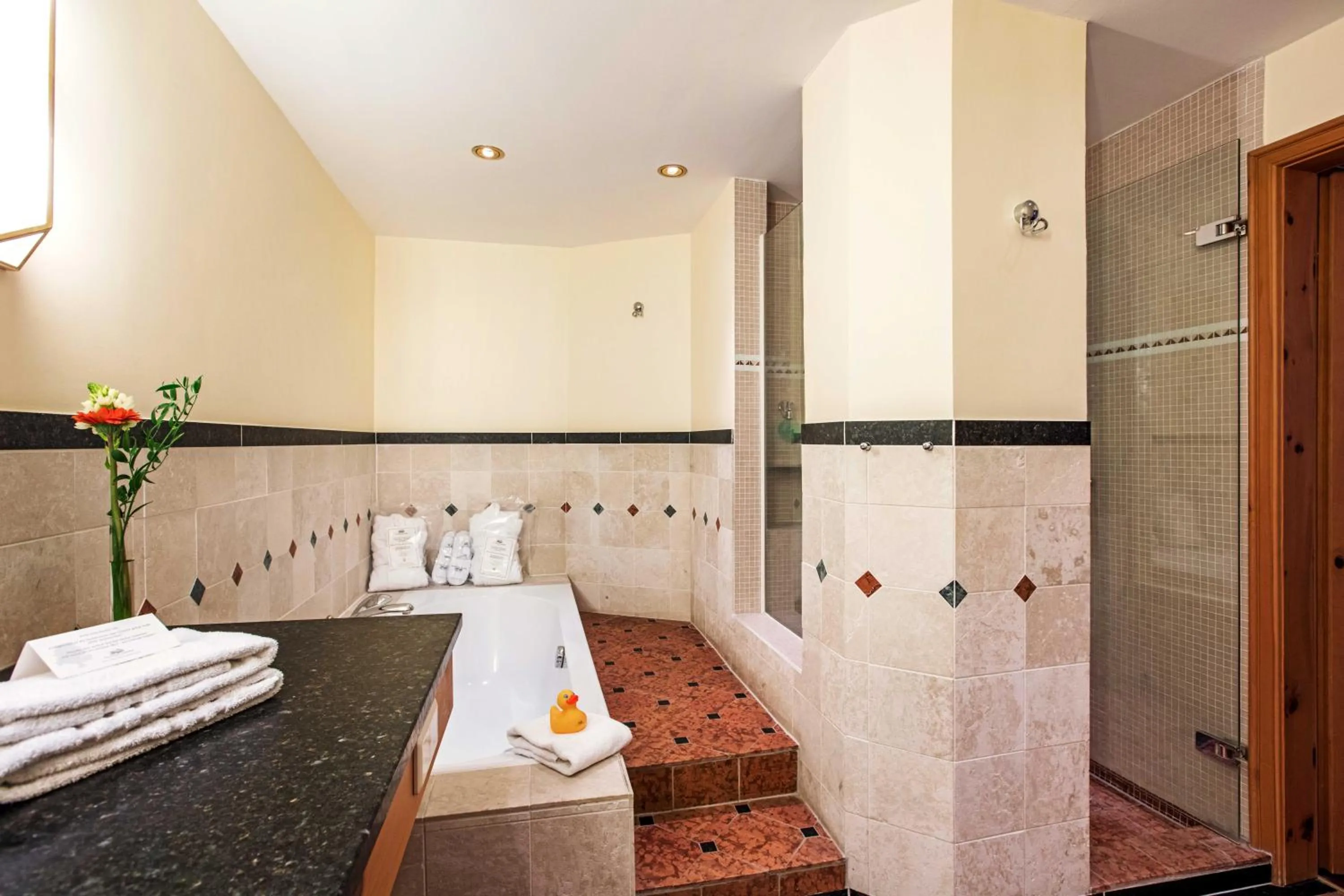 Other in Waldhaus Reinbek