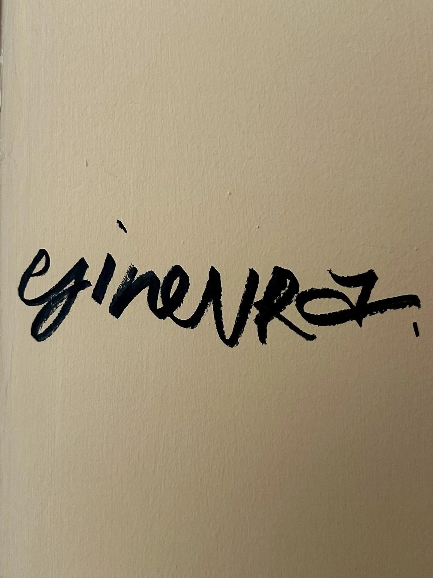 Ginevra Boutique Rooms - Palazzo Leosini - Residenze D'Epoca