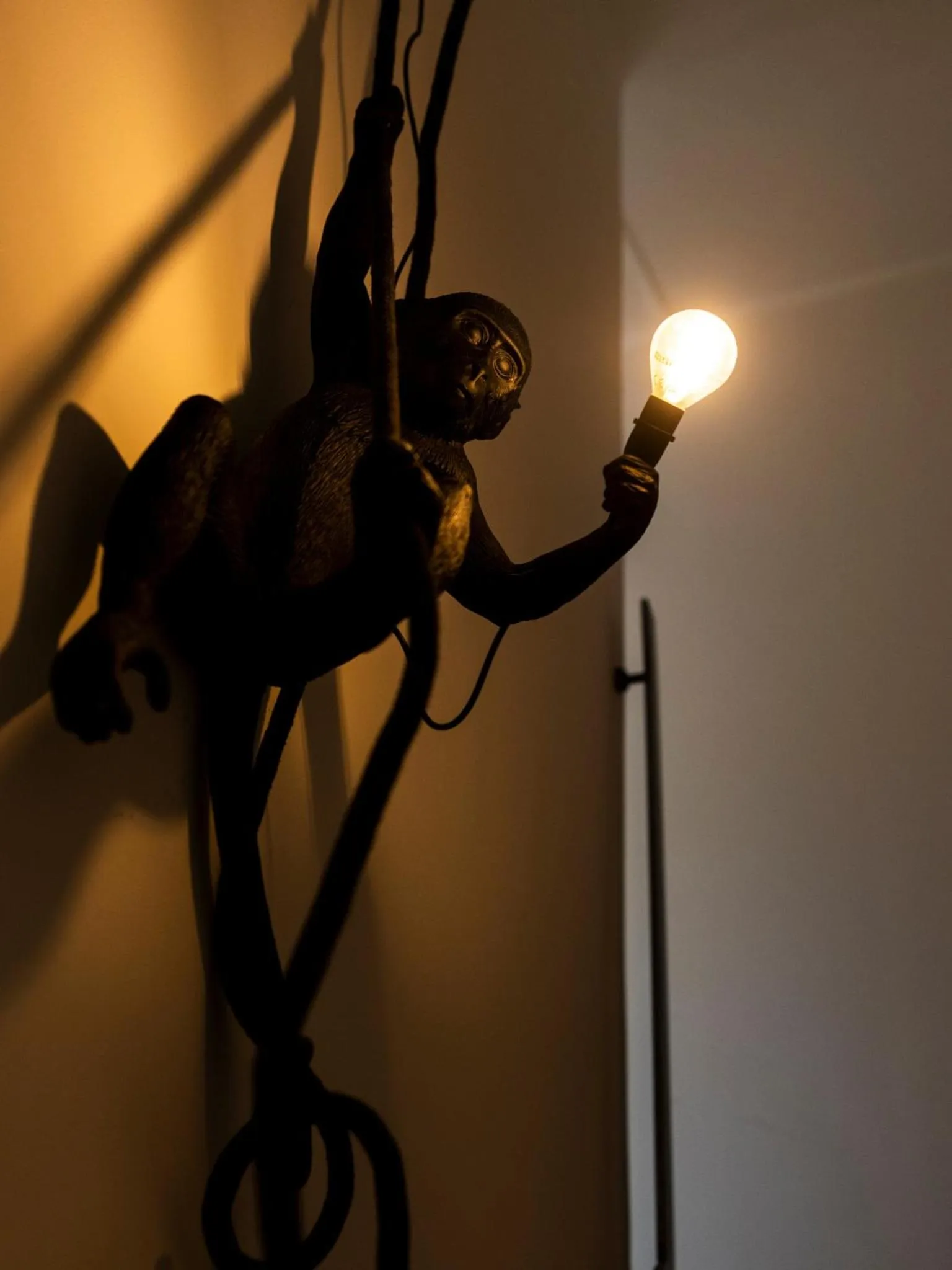 Ginevra Boutique Rooms - Palazzo Leosini - Residenze D'Epoca