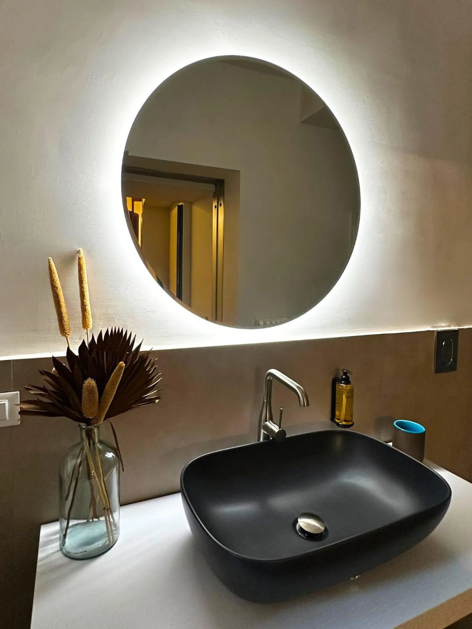 Ginevra Boutique Rooms - Palazzo Leosini - Residenze D'Epoca