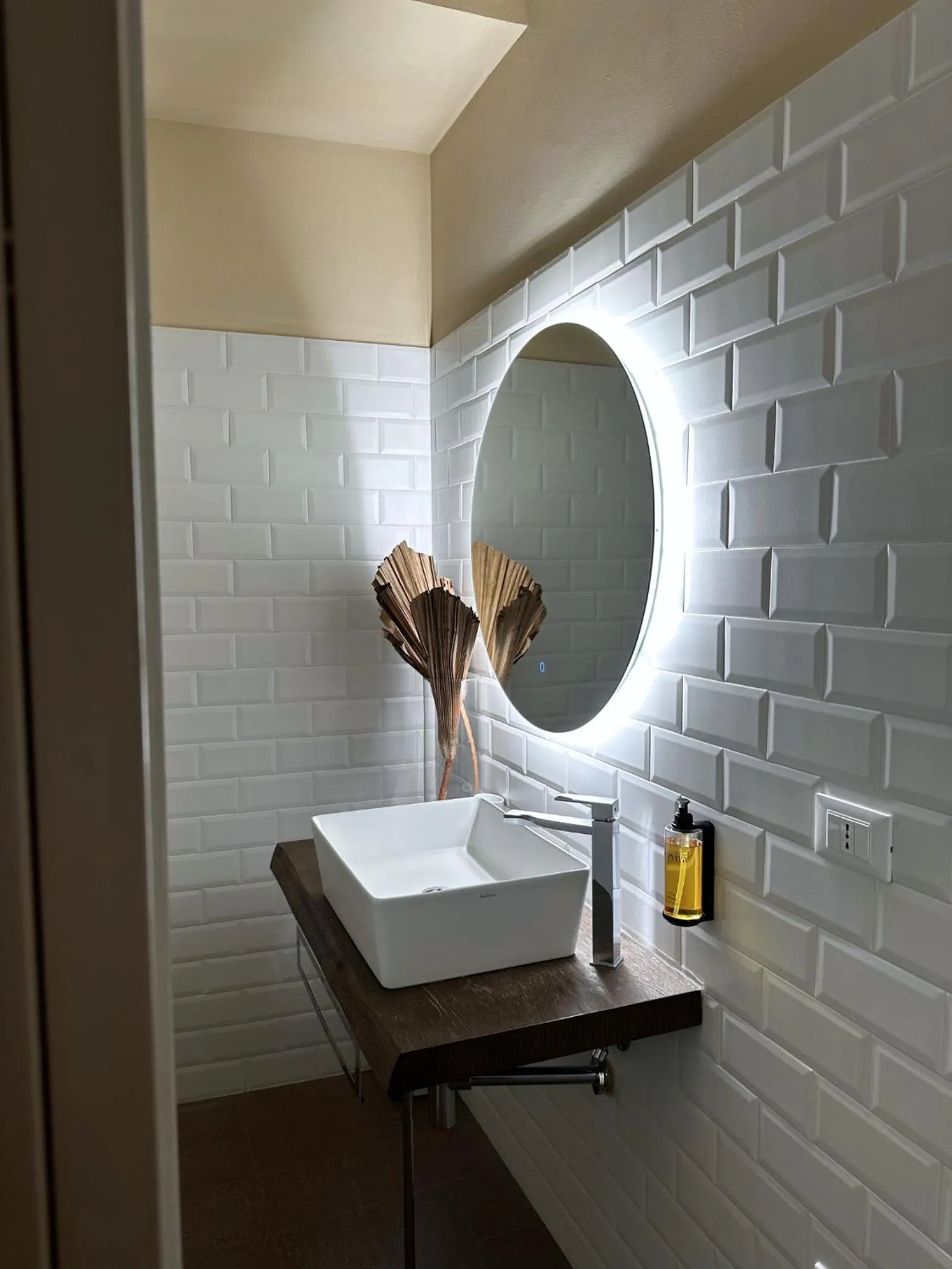 Ginevra Boutique Rooms - Palazzo Leosini - Residenze D'Epoca