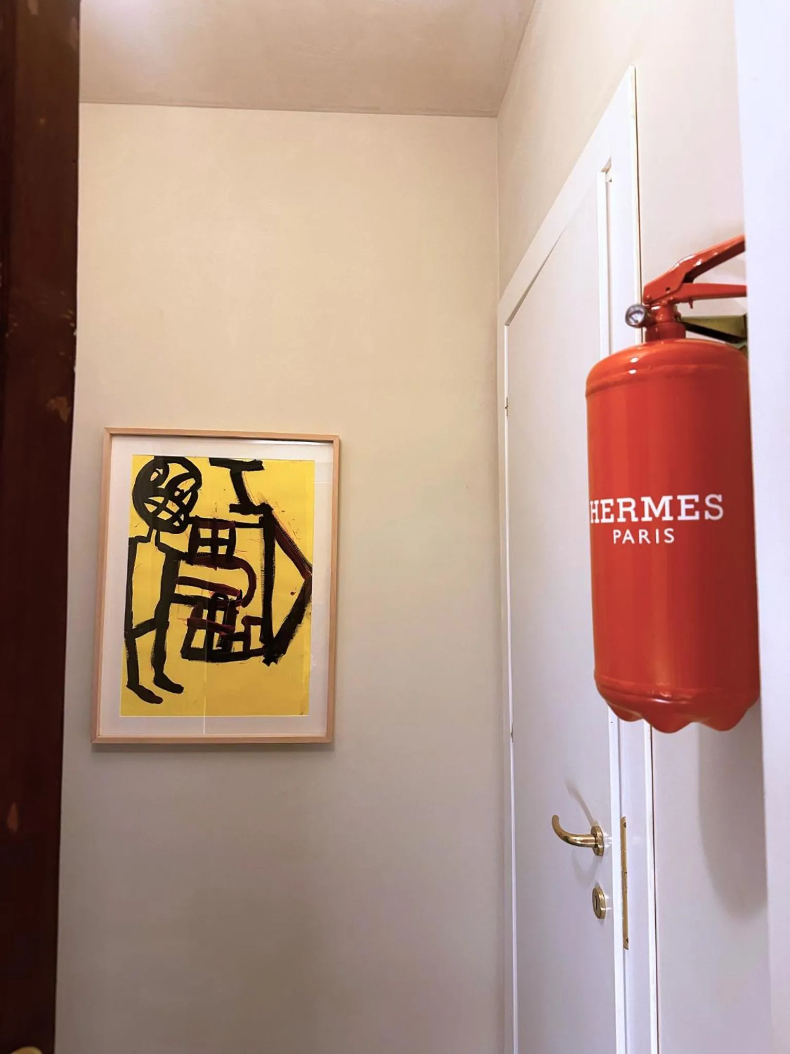 Ginevra Boutique Rooms - Palazzo Leosini - Residenze D'Epoca