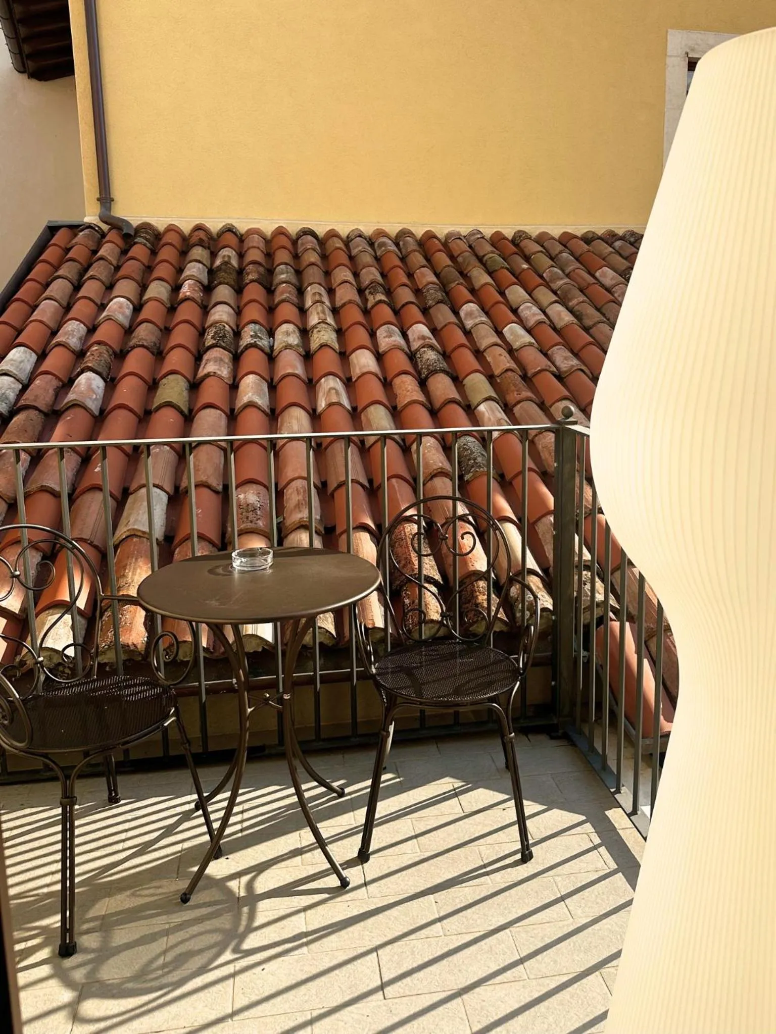 Ginevra Boutique Rooms - Palazzo Leosini - Residenze D'Epoca