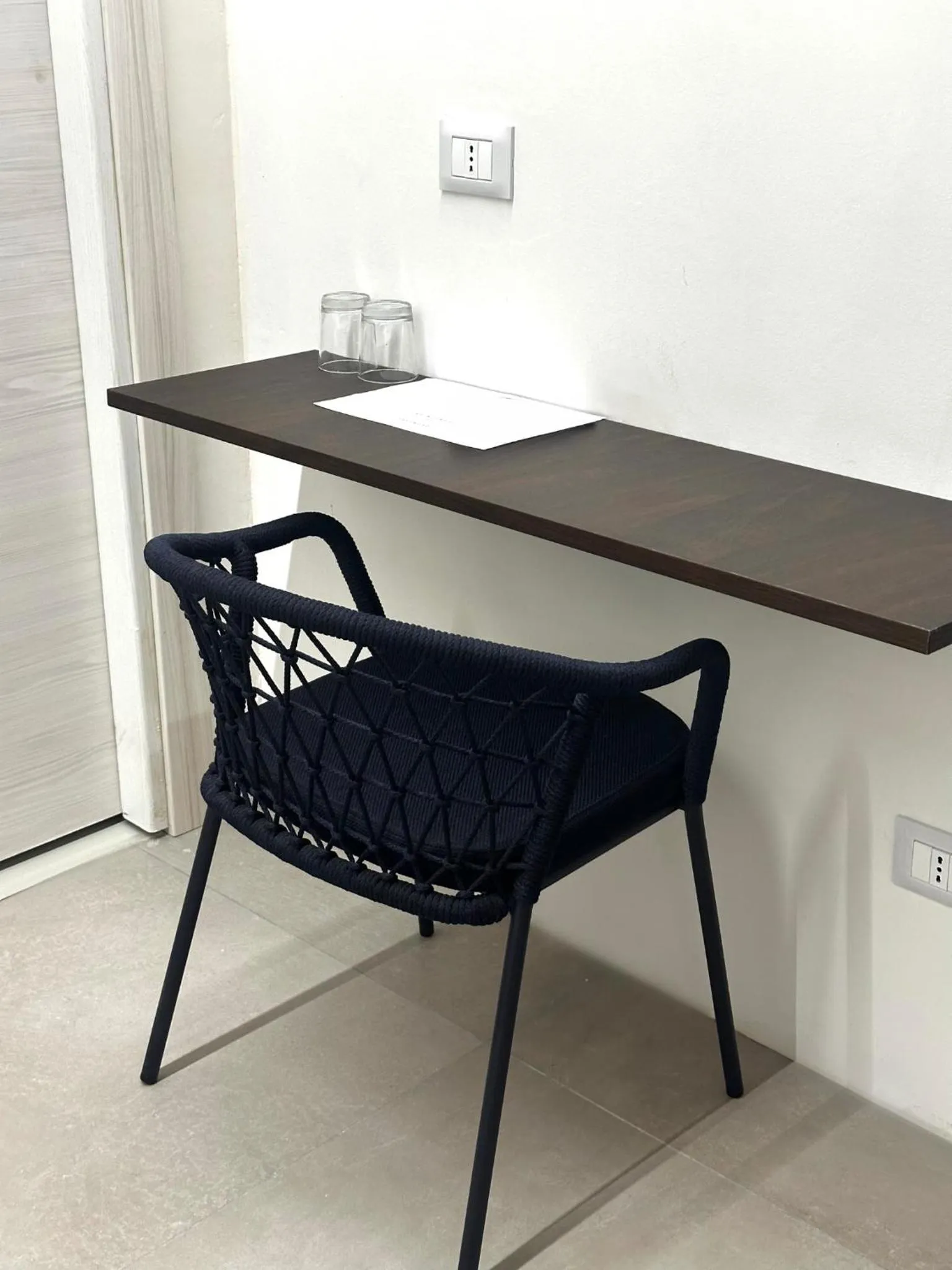 Ginevra Boutique Rooms - Palazzo Leosini - Residenze D'Epoca