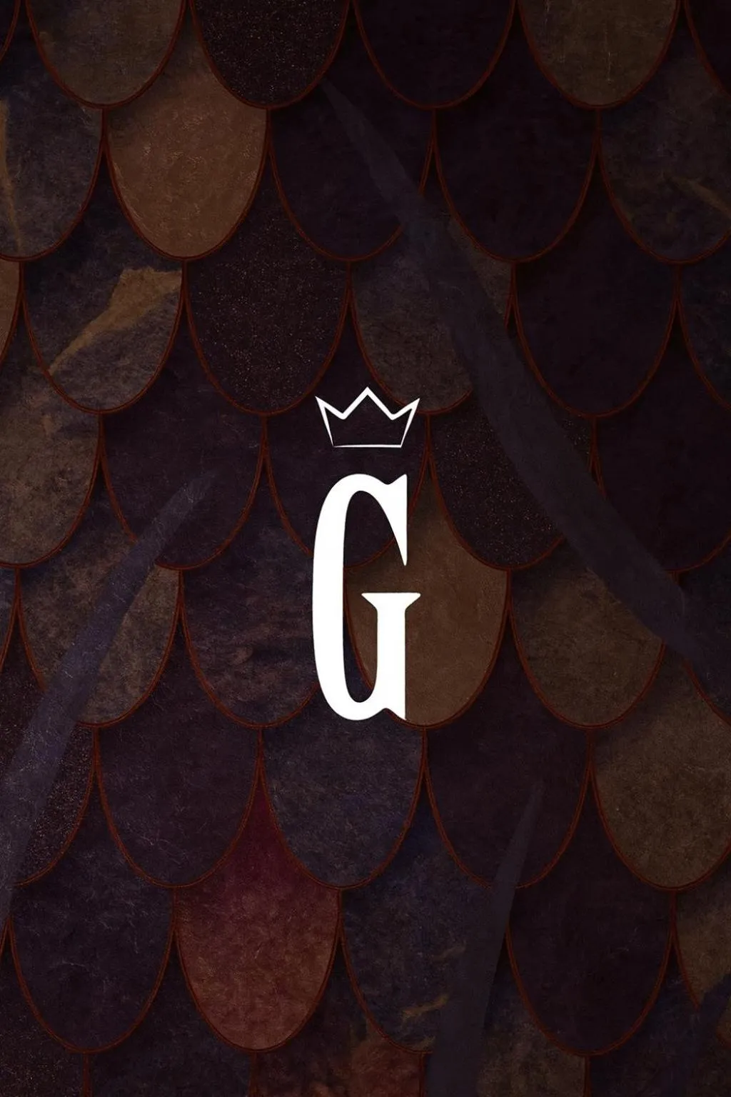 Albergo Diffuso Ginevra Boutique Rooms - Palazzo Leosini - Residenze D'Epoca