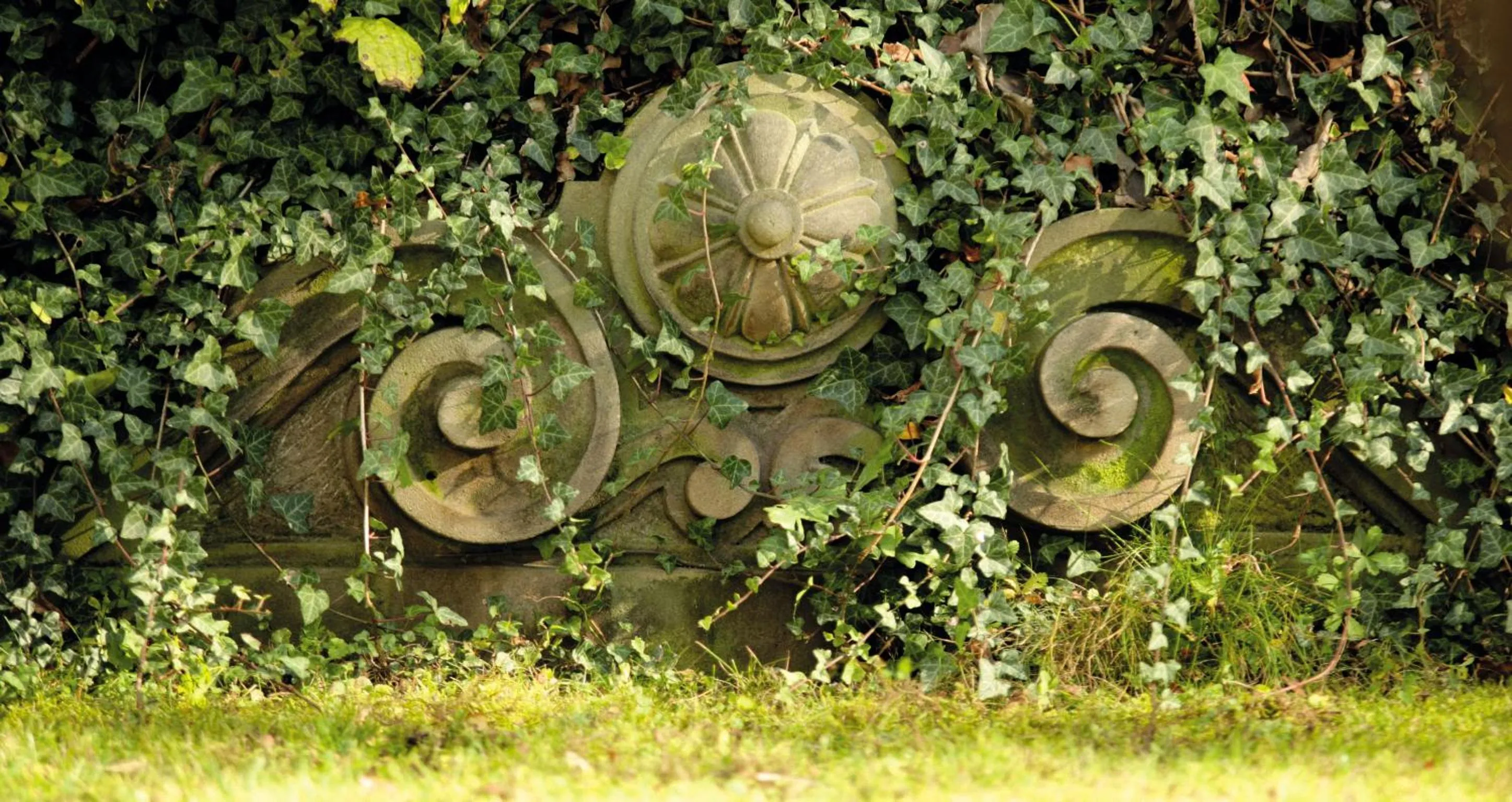 Day in Hotel Villa Sanct Peter