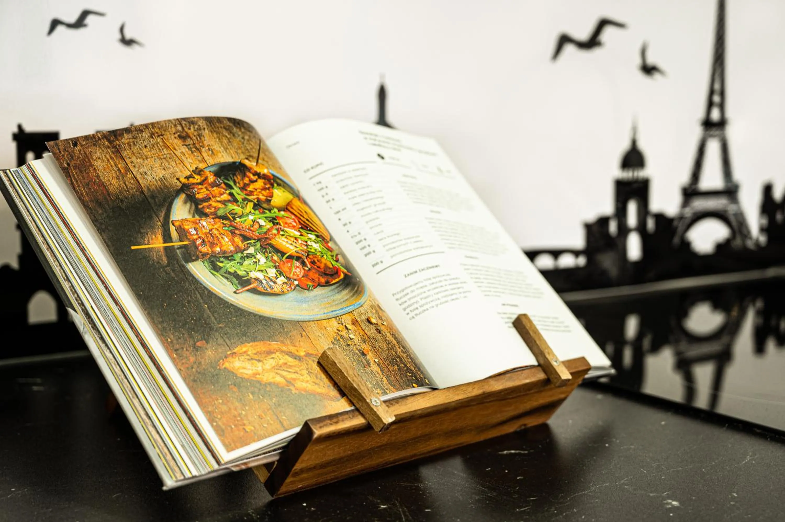 EASY RENT Apartments - Silver 8, Centrum Free Parking 24h Check-in