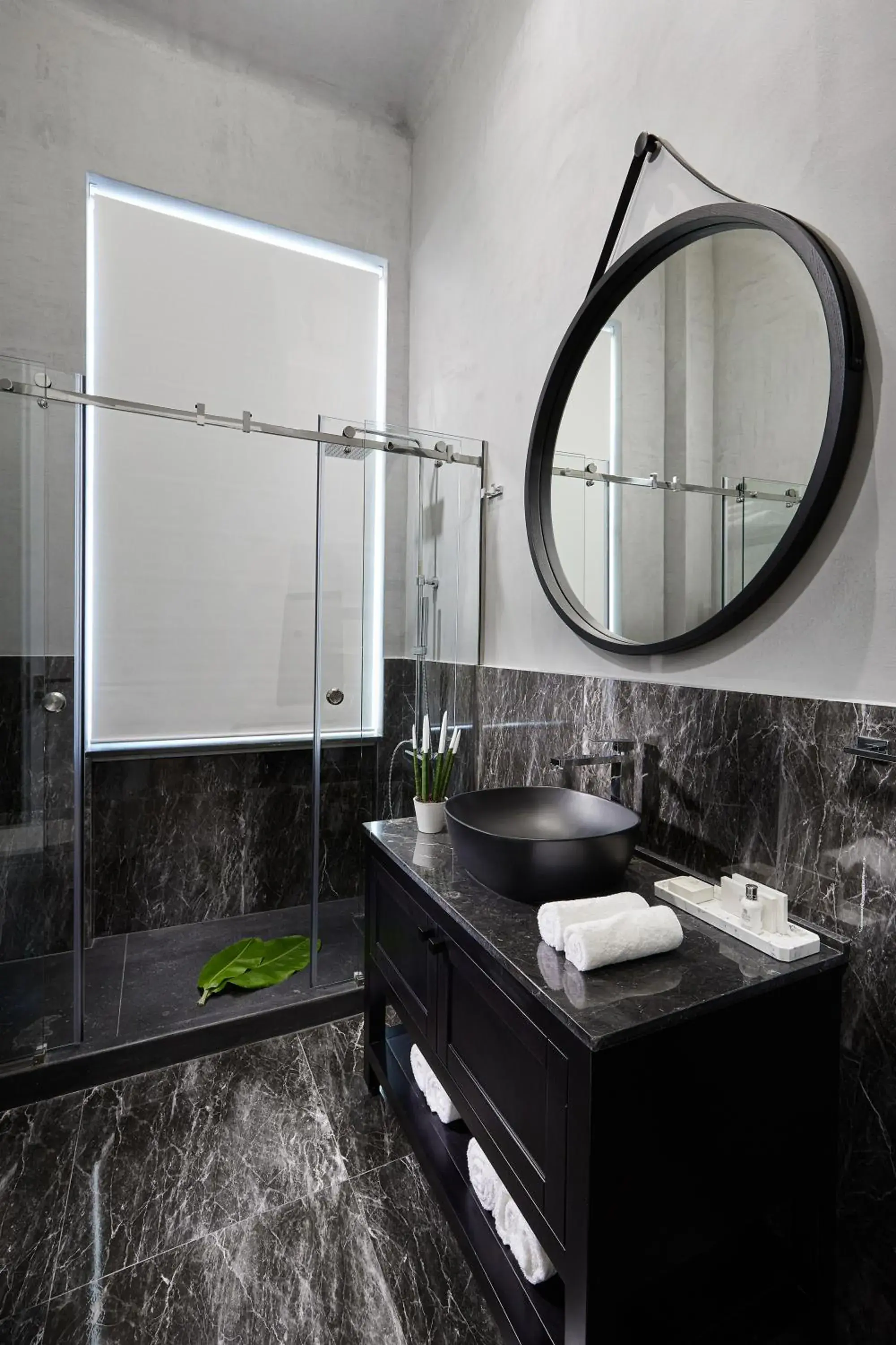 Superior Double Room in MiraMe Athens Boutique Hotel Superior Double Room in MiraMe Athens Boutique Hotel