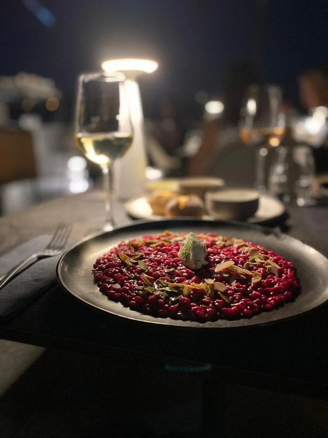 MiraMe Athens Boutique Hotel