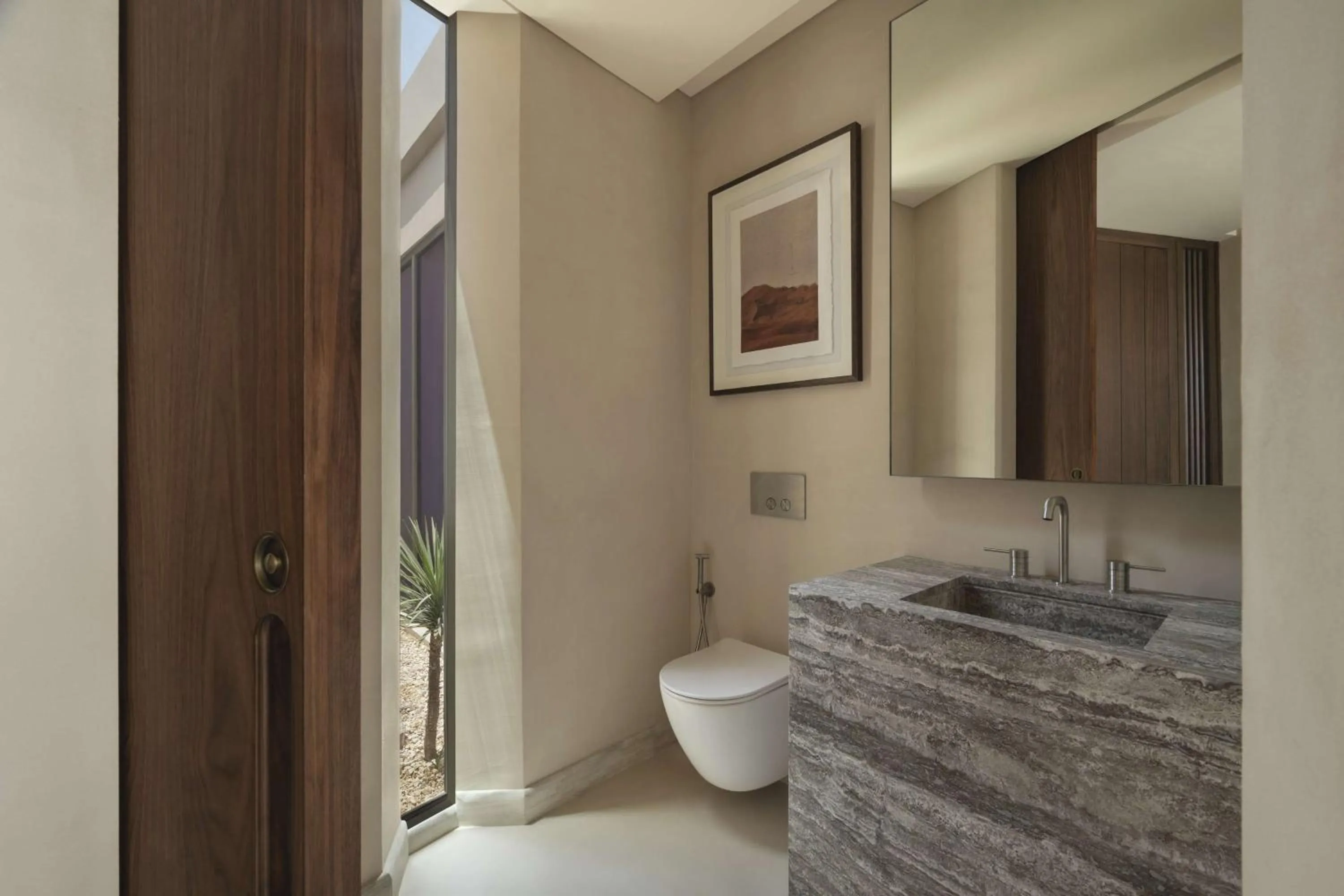 Other in Bab Al Shams, A Rare Finds Desert Resort, Dubai