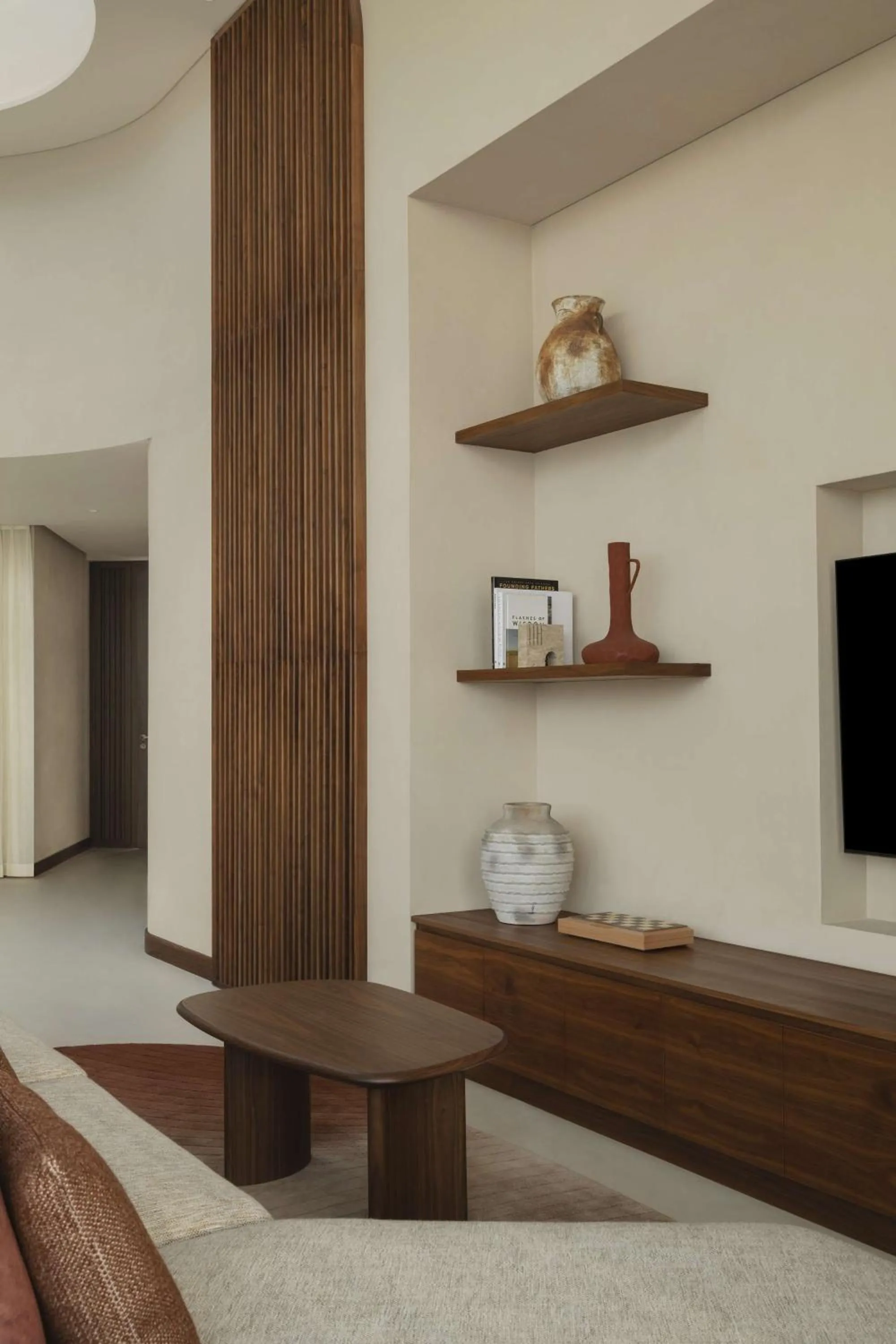 Other in Bab Al Shams, A Rare Finds Desert Resort, Dubai