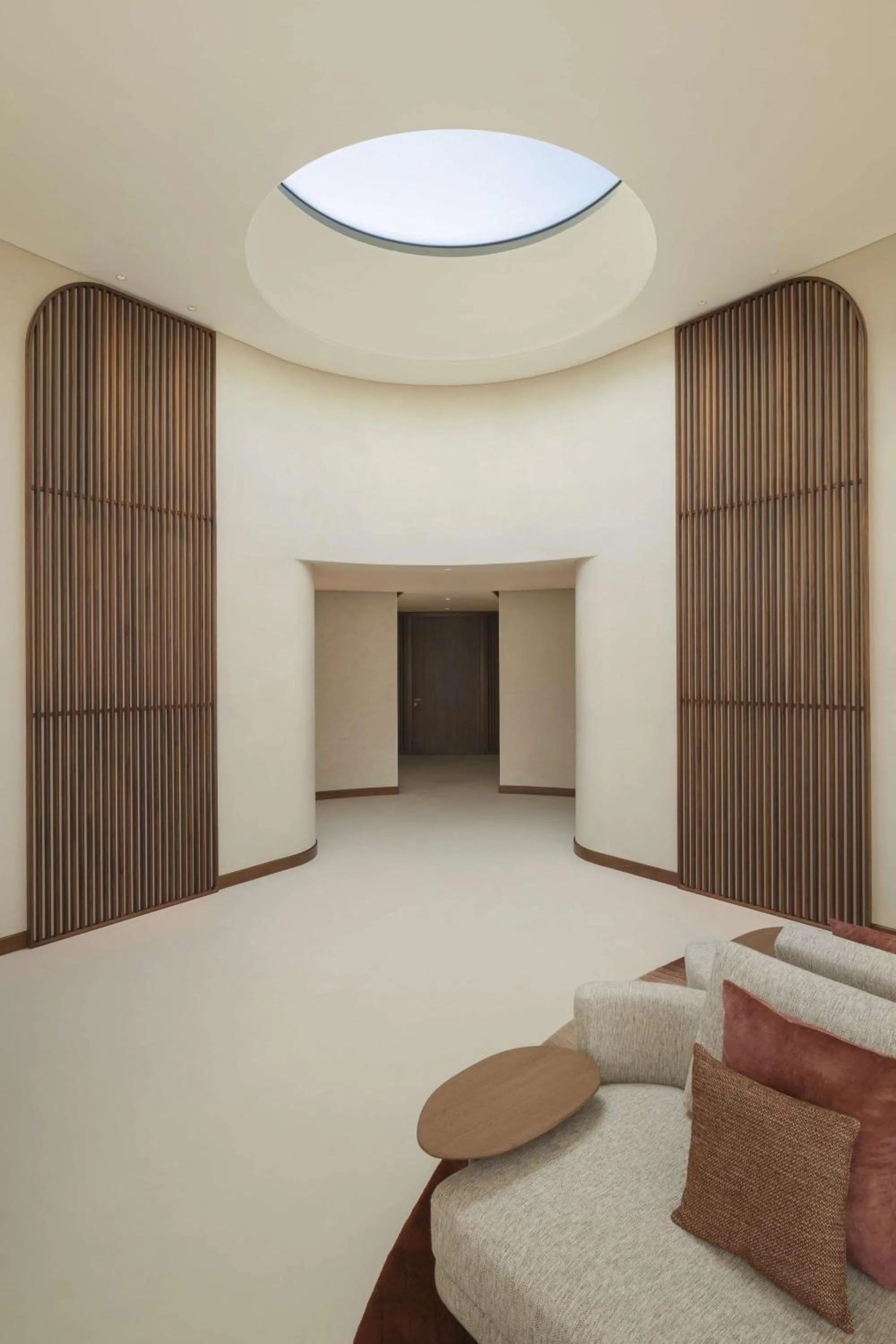 Other in Bab Al Shams, A Rare Finds Desert Resort, Dubai