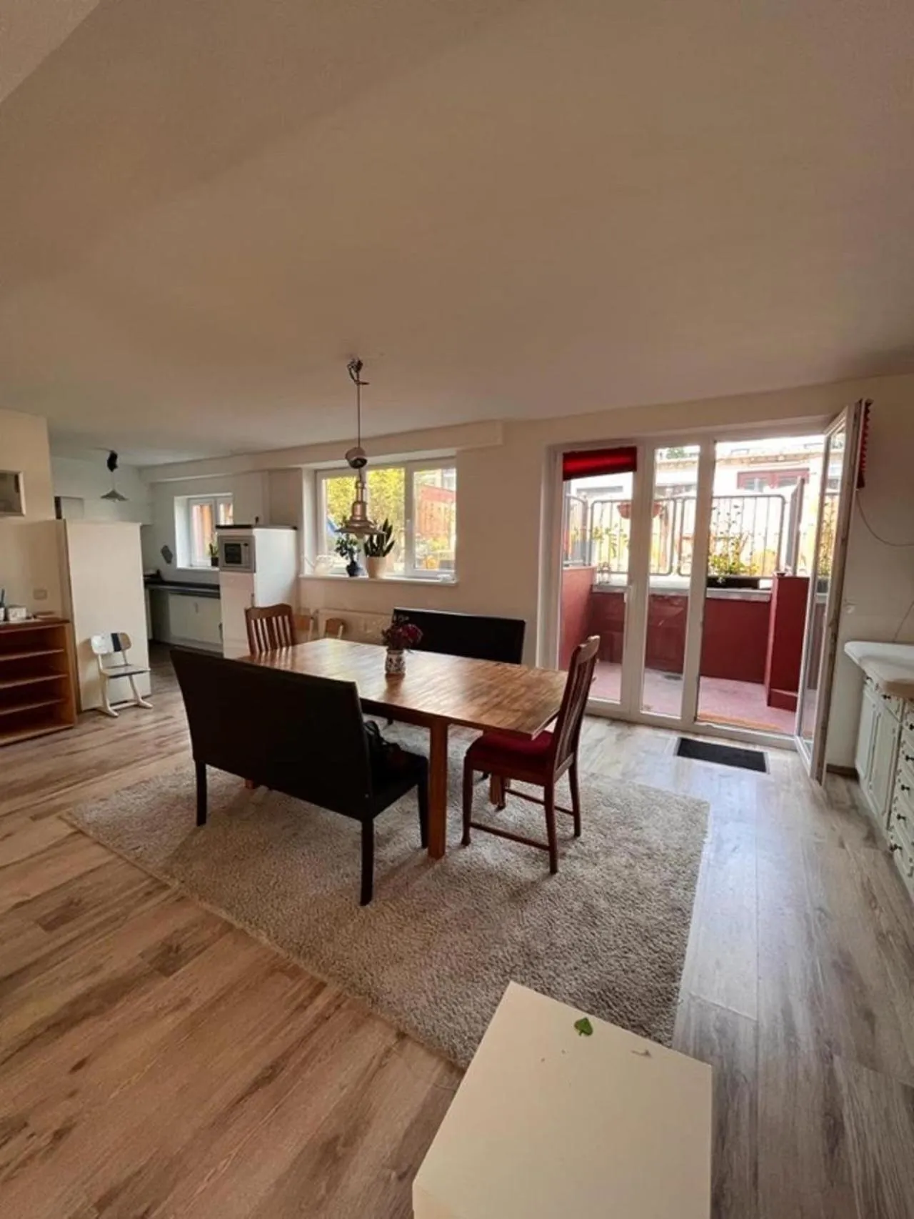 Hotel Wandsbek Hamburg