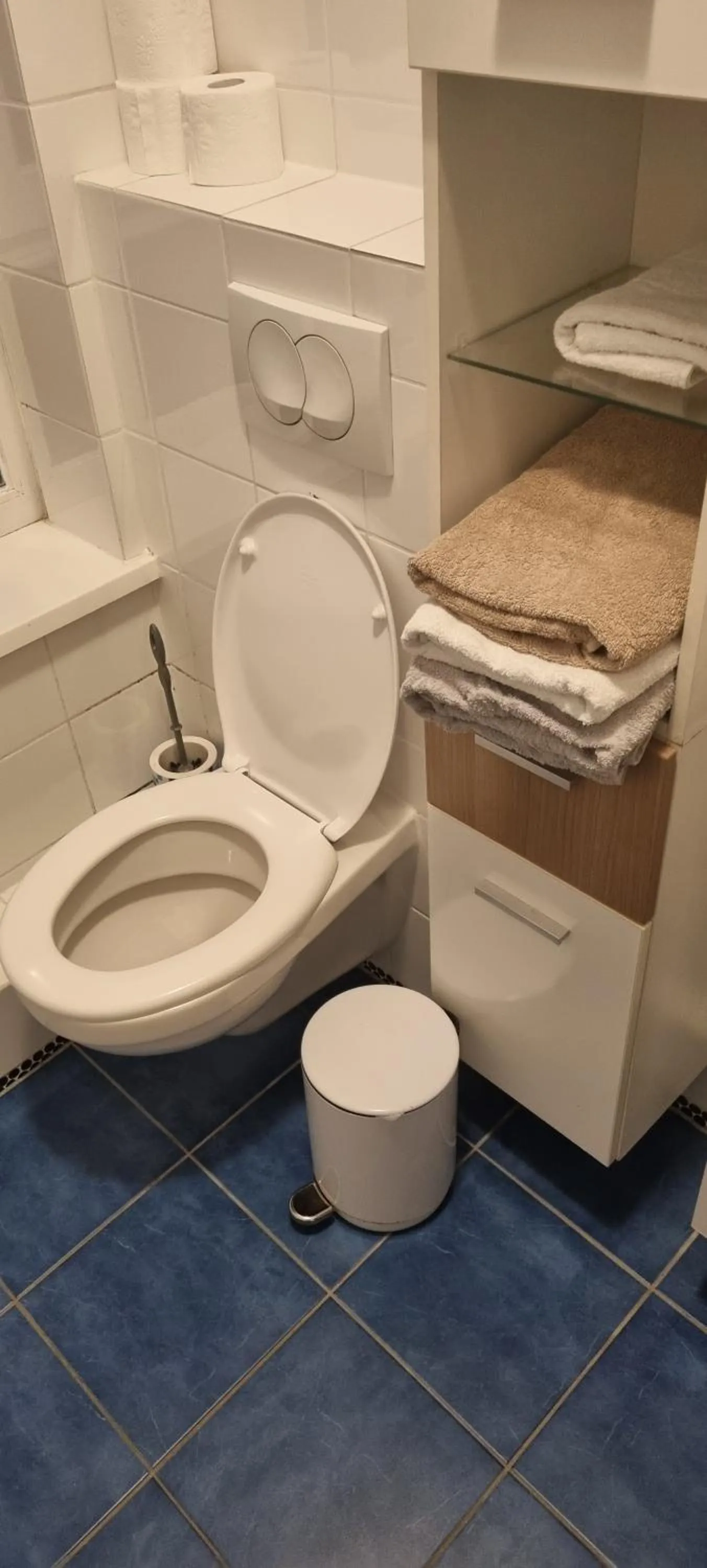 Hotel Wandsbek Hamburg