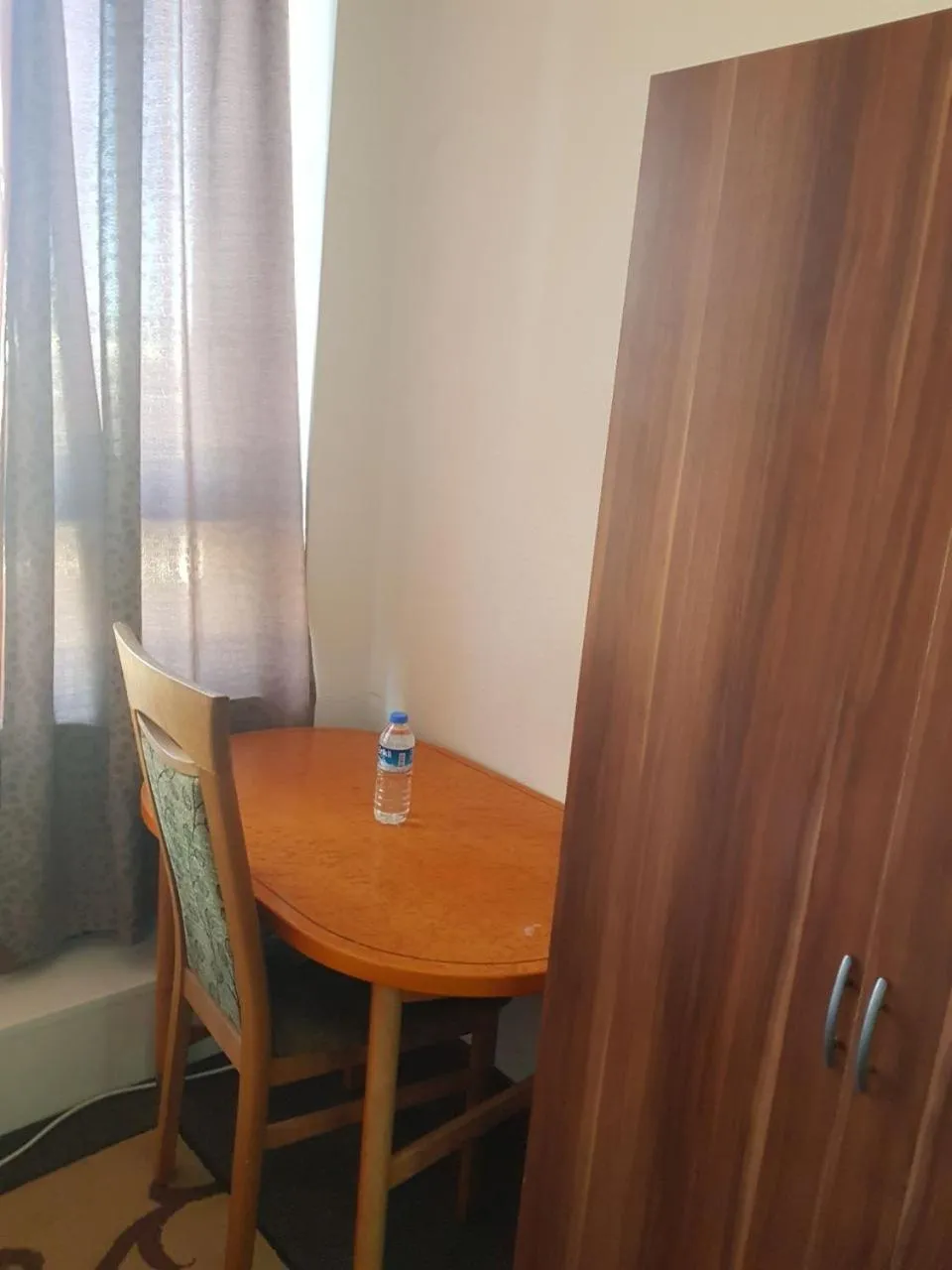 Hotel Wandsbek Hamburg