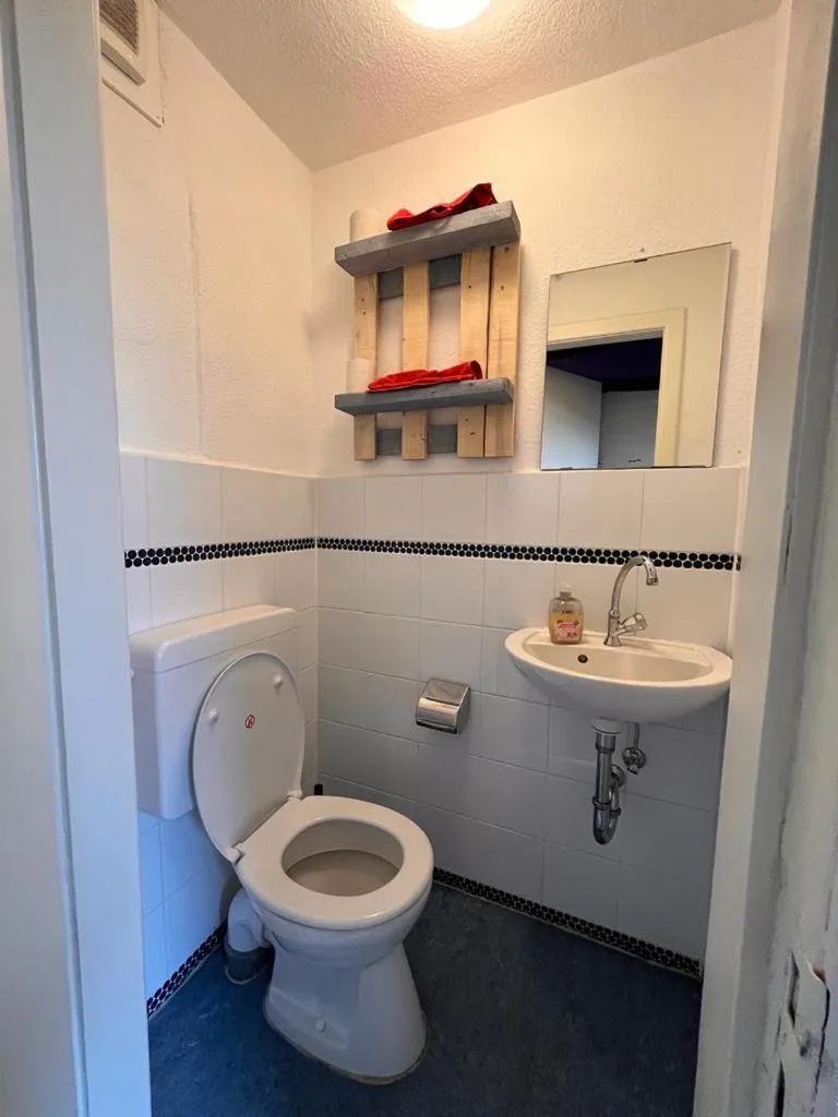 Hotel Wandsbek Hamburg