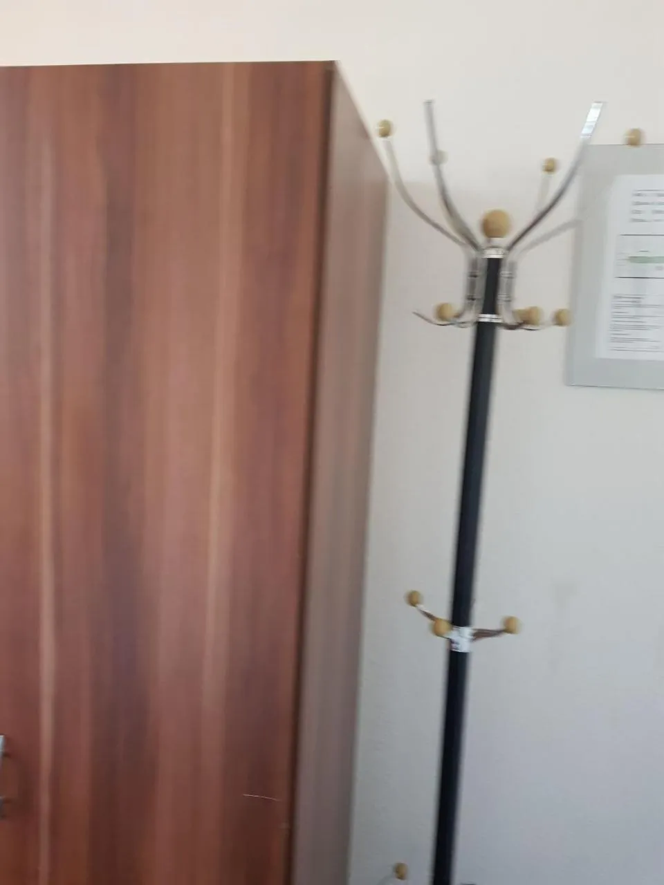 Hotel Wandsbek Hamburg