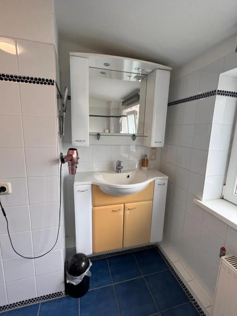 Hotel Wandsbek Hamburg