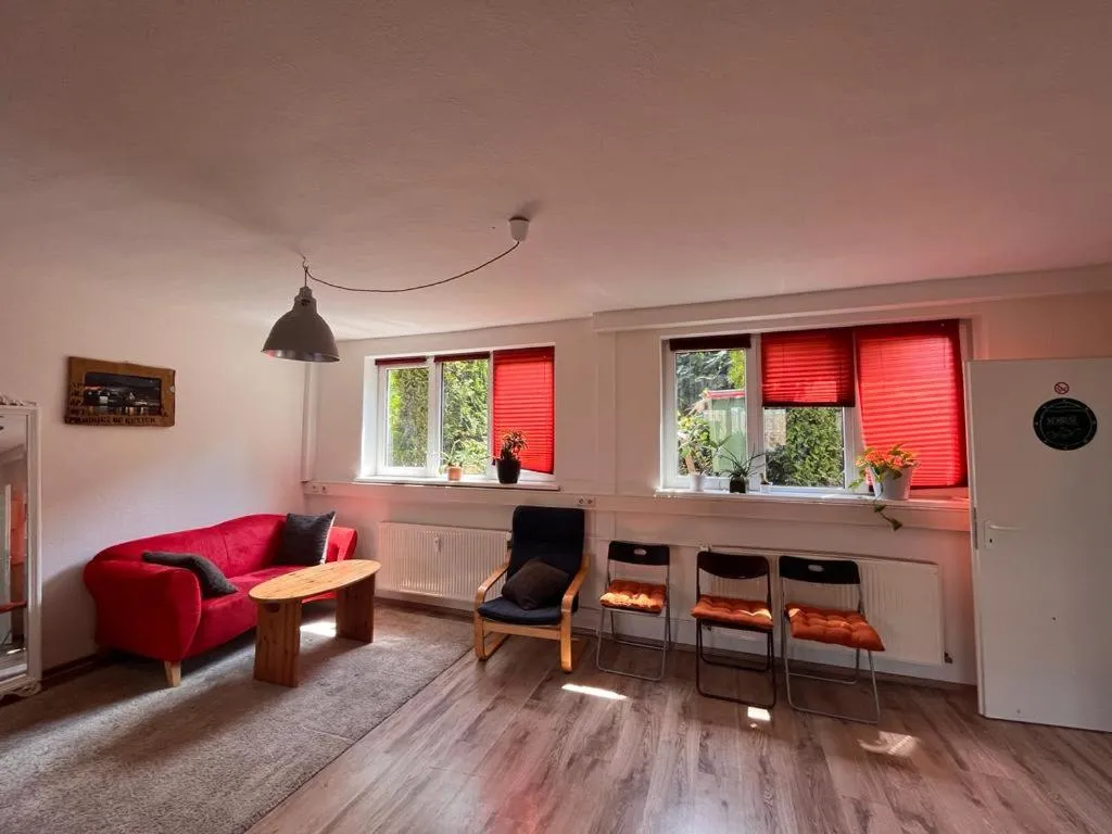 Hotel Wandsbek Hamburg