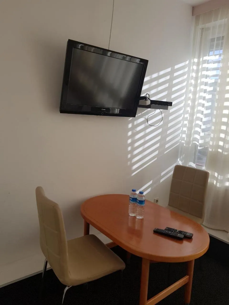 Hotel Wandsbek Hamburg