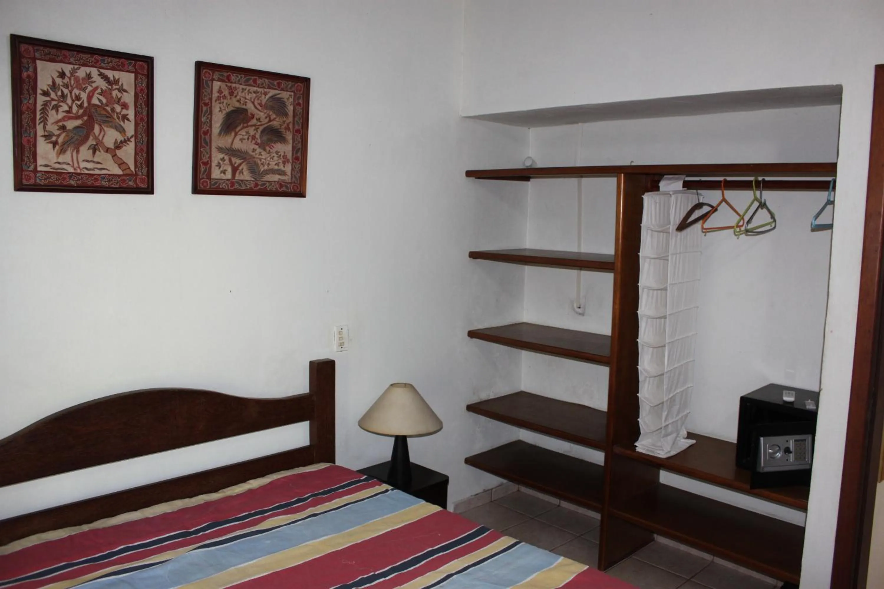 Bed in Piscina climatizada, jacuzzi e com grande área verde