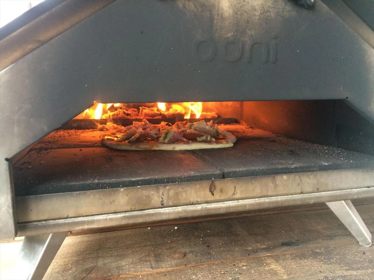 Activities in Minanonno Play Village