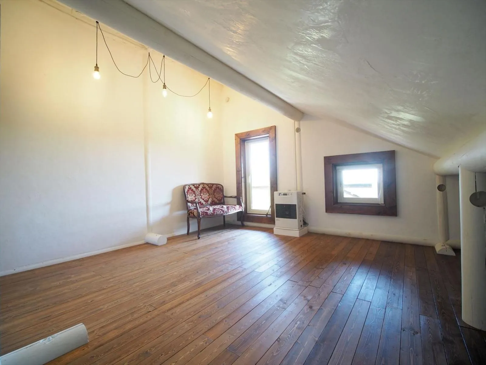 Photo of the whole room in Minanonno Play Village