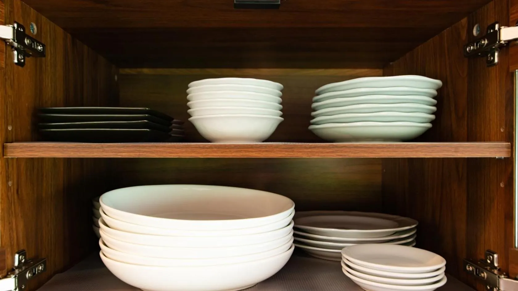 Kitchen or kitchenette in Palm Villa Ishigakijima fusu