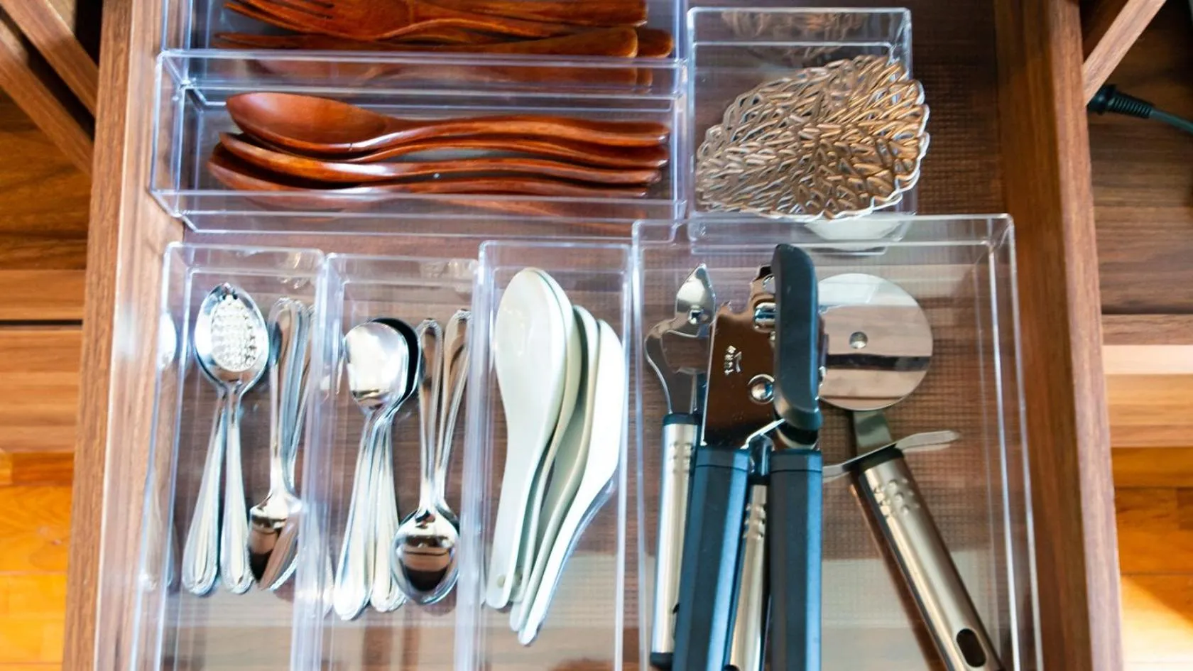 Kitchen or kitchenette in Palm Villa Ishigakijima fusu