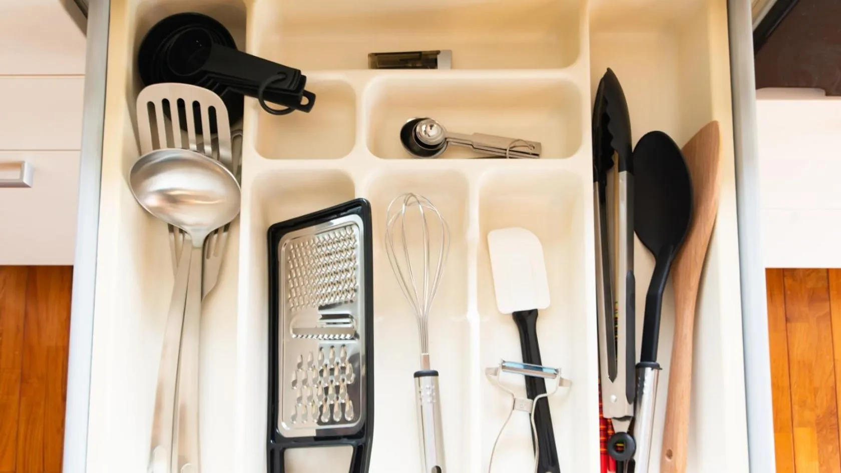 Kitchen or kitchenette in Palm Villa Ishigakijima fusu