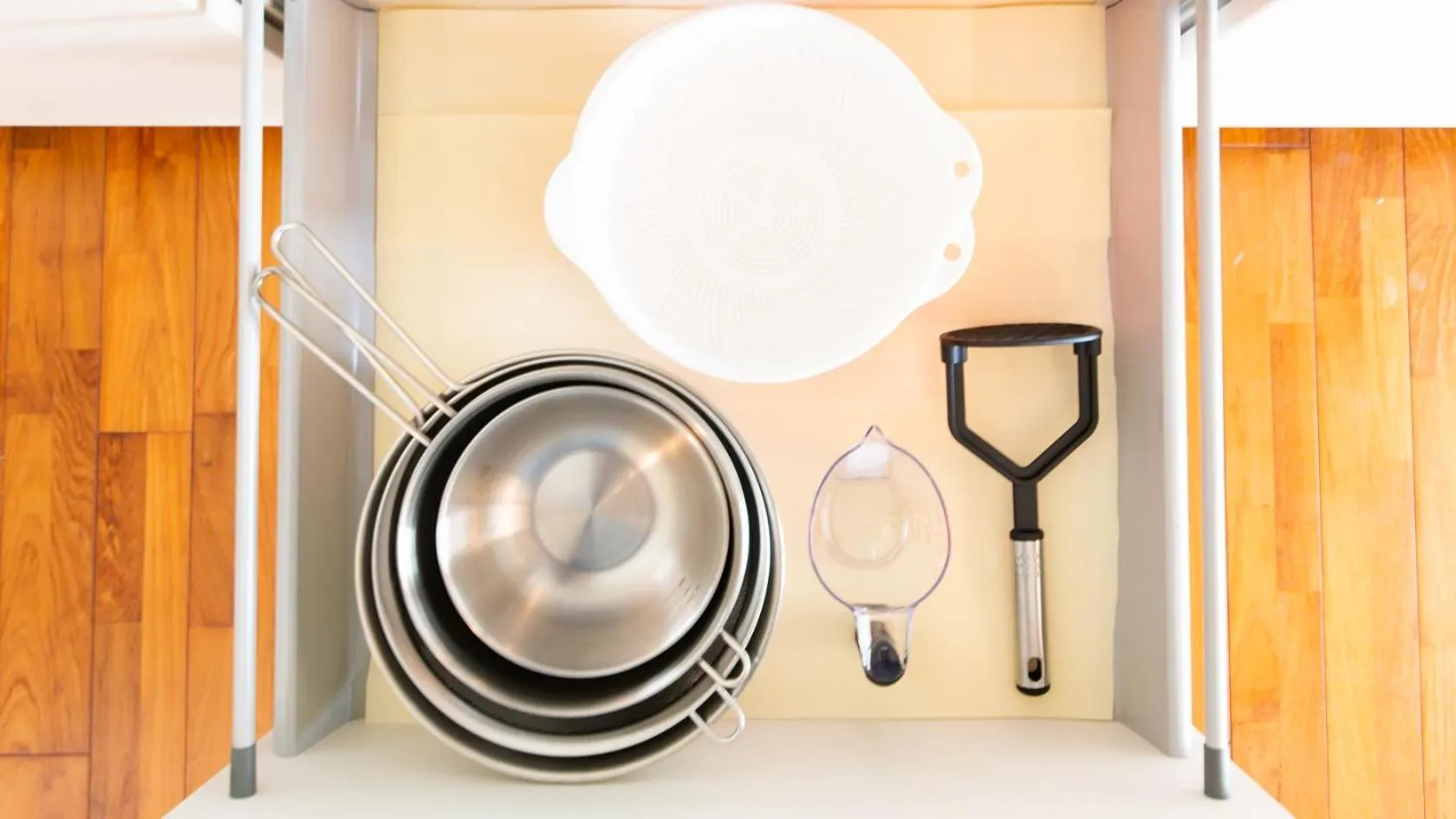 Kitchen or kitchenette in Palm Villa Ishigakijima fusu